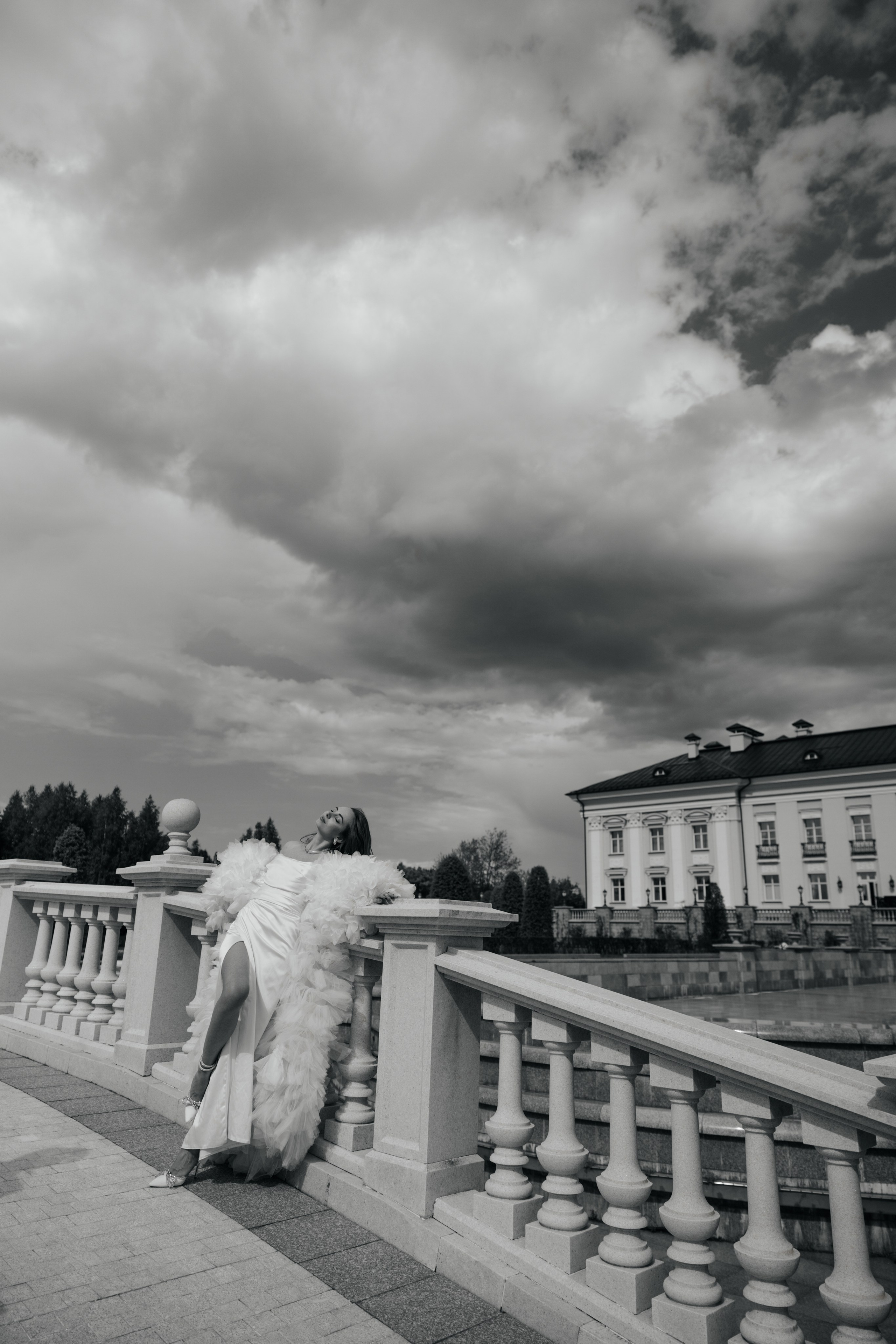 MICHETTI. Свадебное ФОТО & ВИДЕО Москва/Липецк