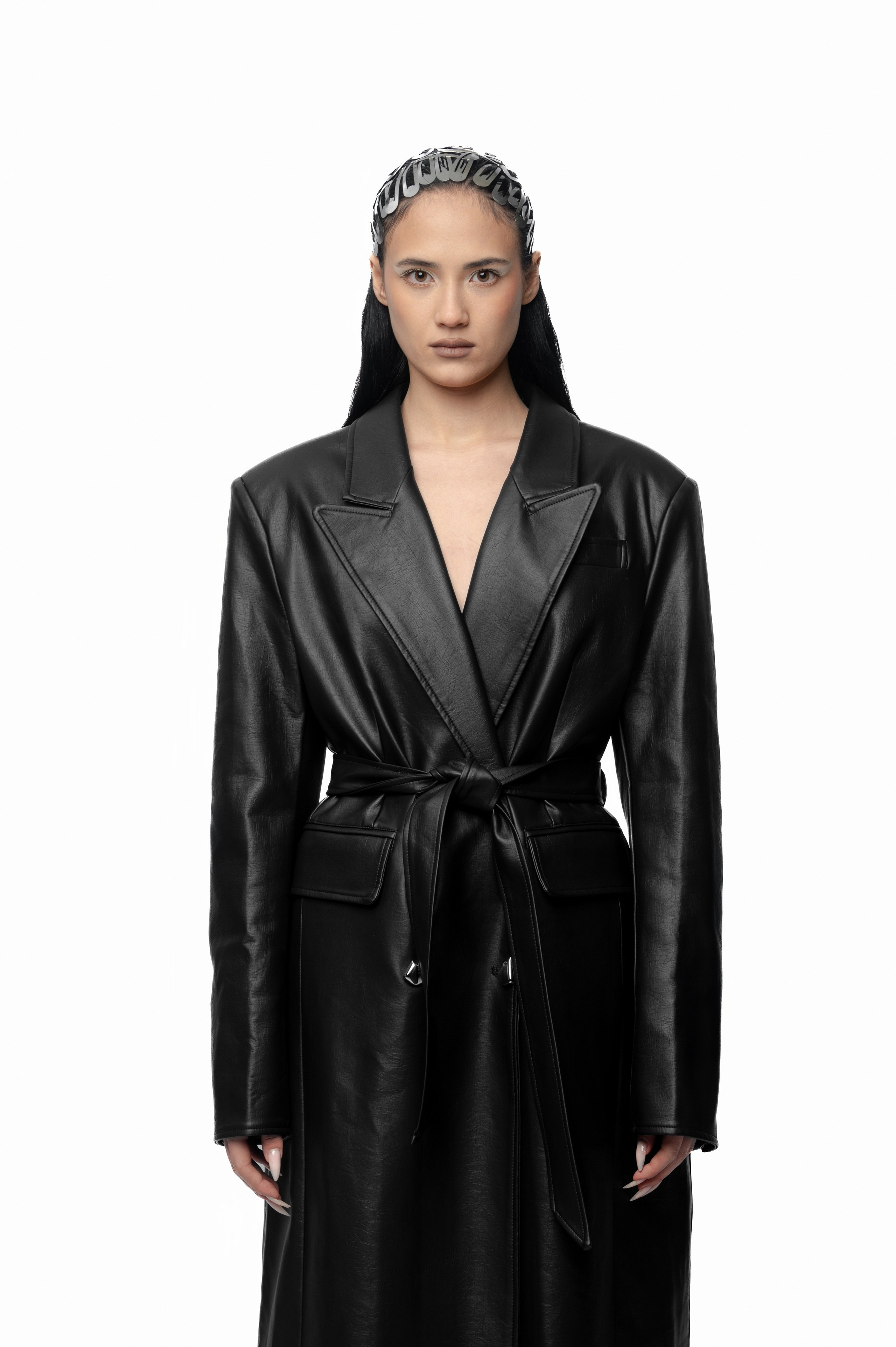 Съемка каталога/Кампейн. Сайт фотографа Данилы Пащенко