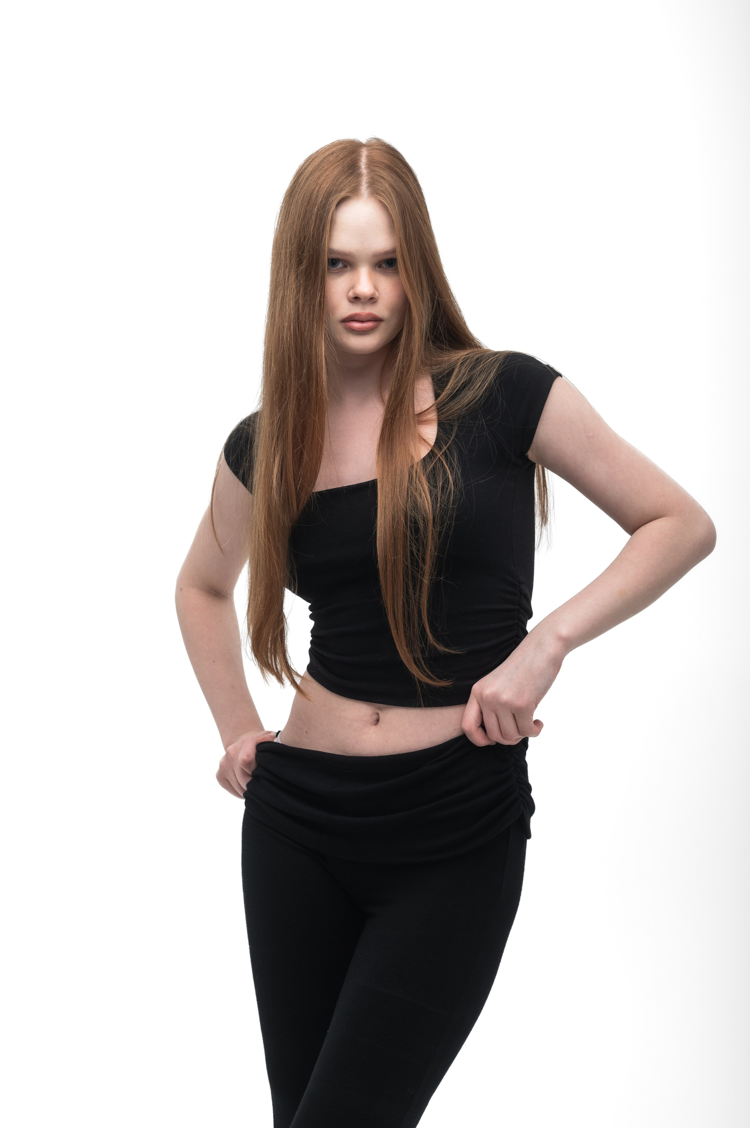 Снепы/Тесты/Каталог. Сайт фотографа Данилы Пащенко