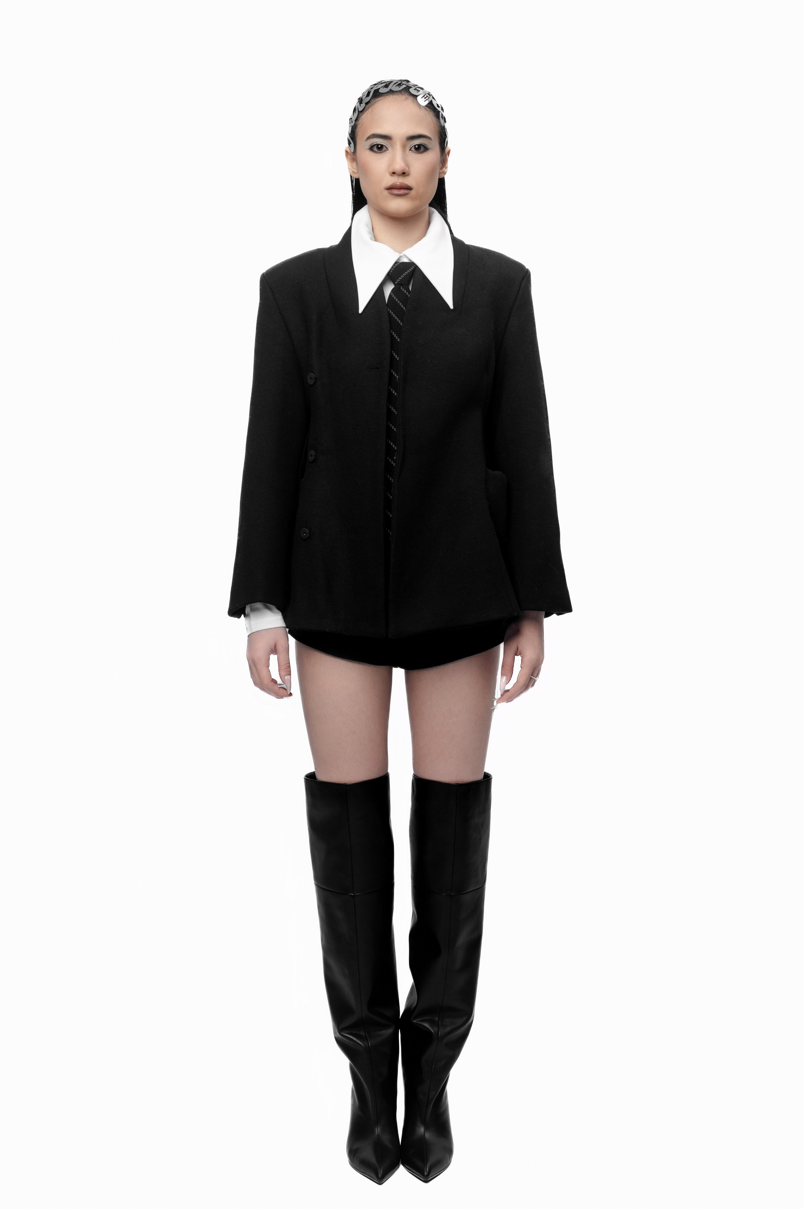 Съемка каталога/Кампейн. Сайт фотографа Данилы Пащенко