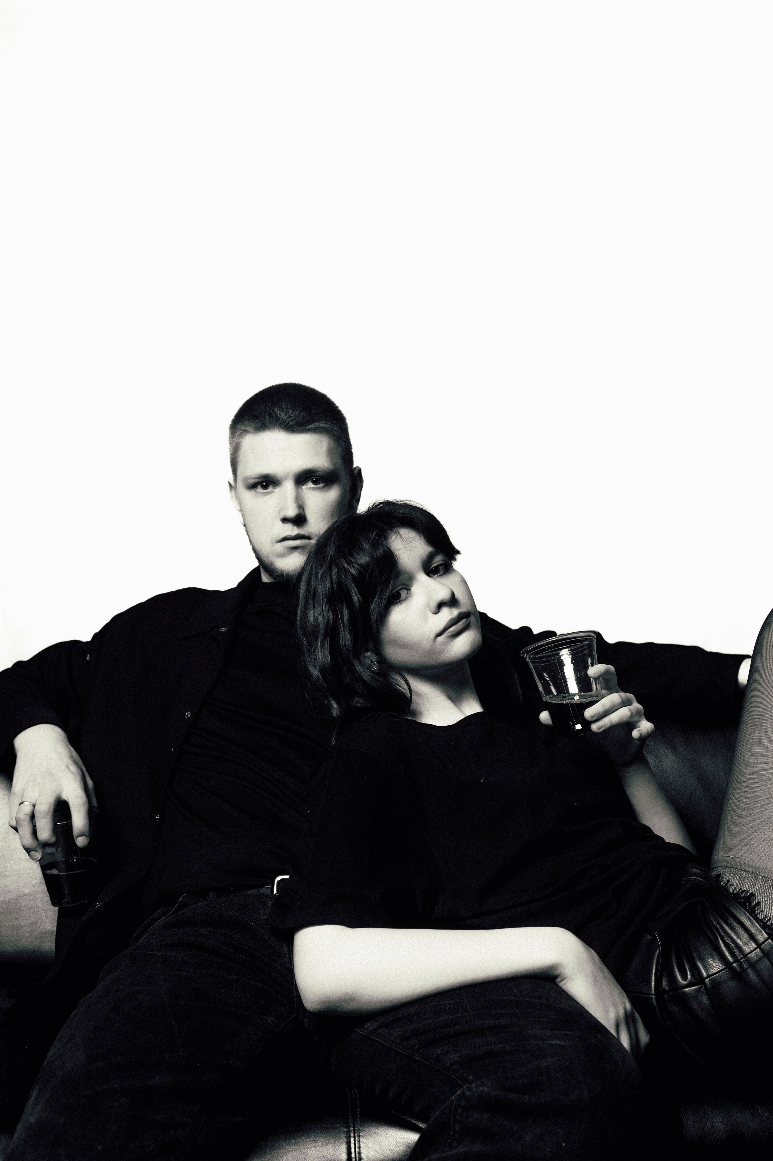 Лавстори/Свадебные. Сайт фотографа Данилы Пащенко