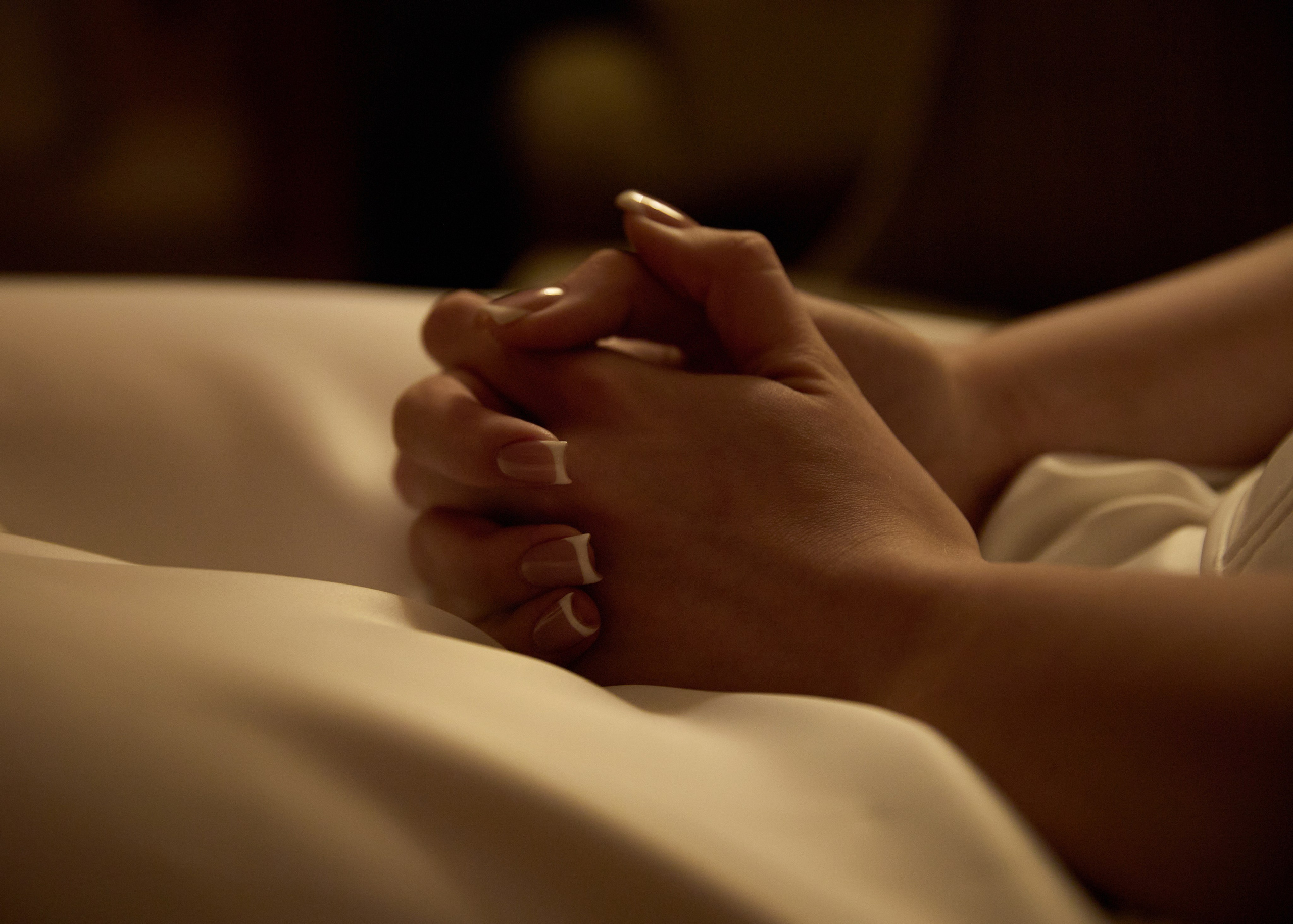 Мы рождены, чтобы сиять. Обо мне