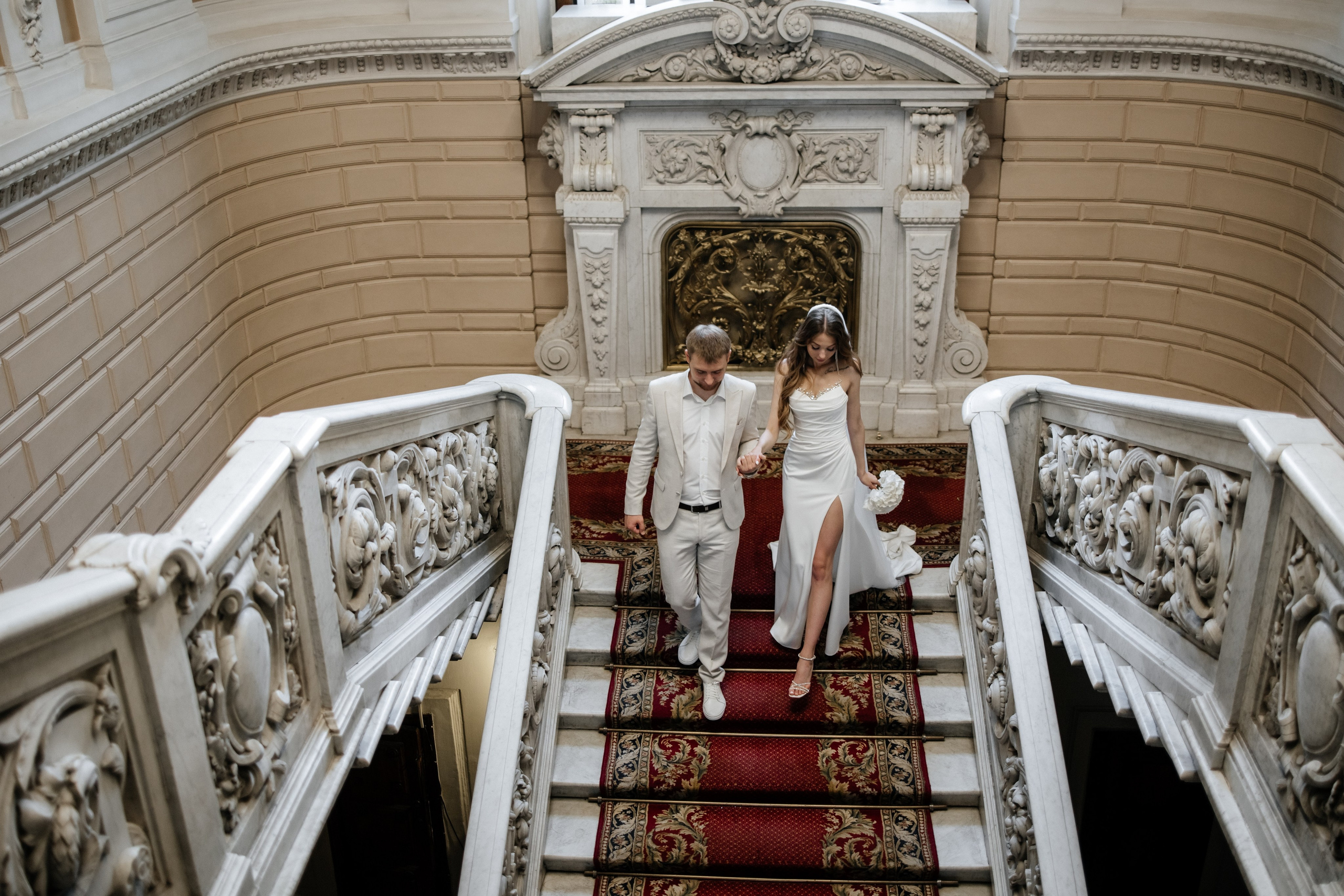 Контакты. Свадебный фотограф в Курске Антон Богданов