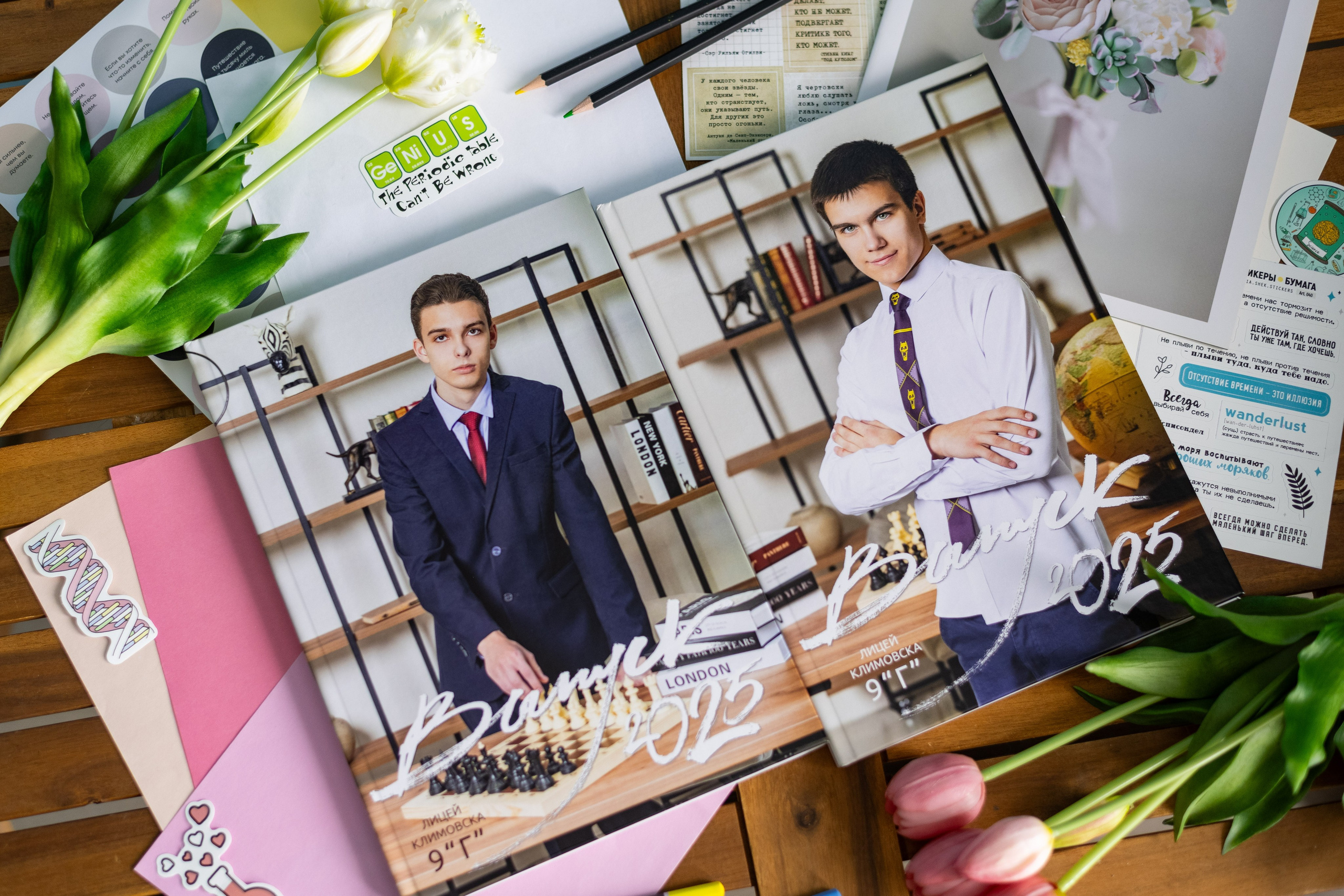 Альбом в студии. Выпускные альбомы в Подольске Москве и МО