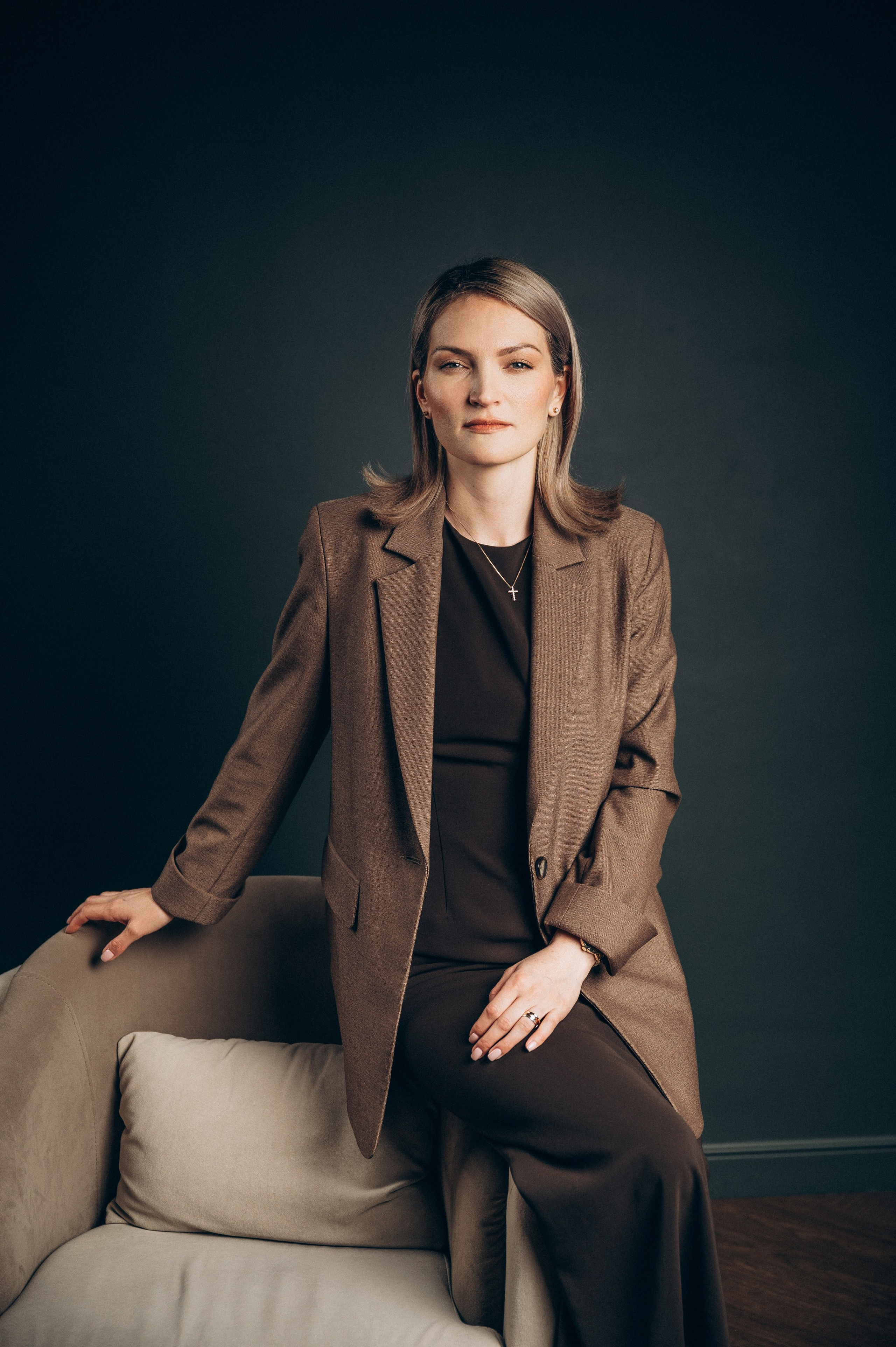 Деловой портрет, бизнес-портреты Красноярск, фотографии для бизнеса,. Юлия Раскова — Портретный и семейный фотограф в Красноярске