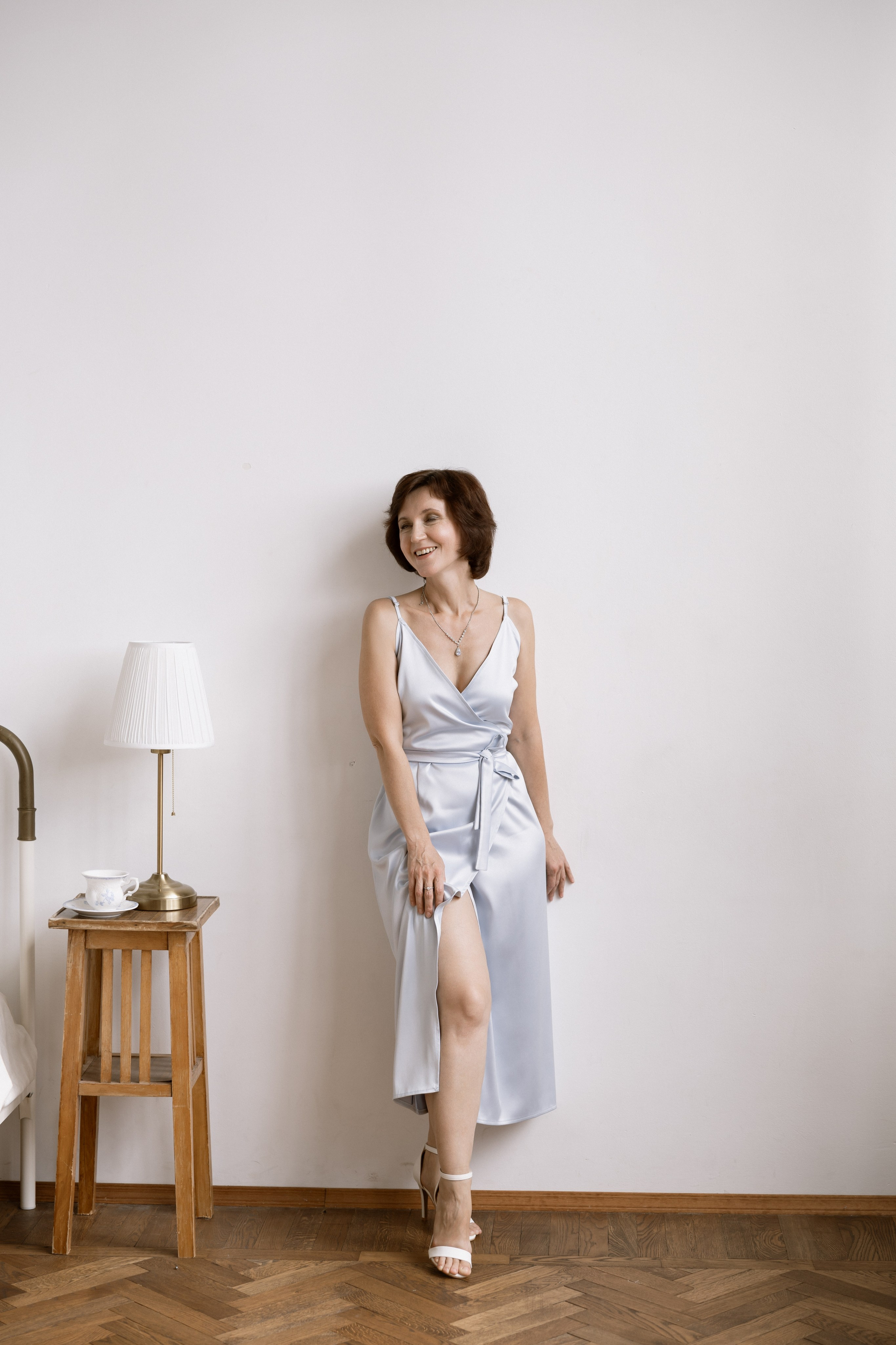 Family. Свадебный фотограф Нижний Новгород