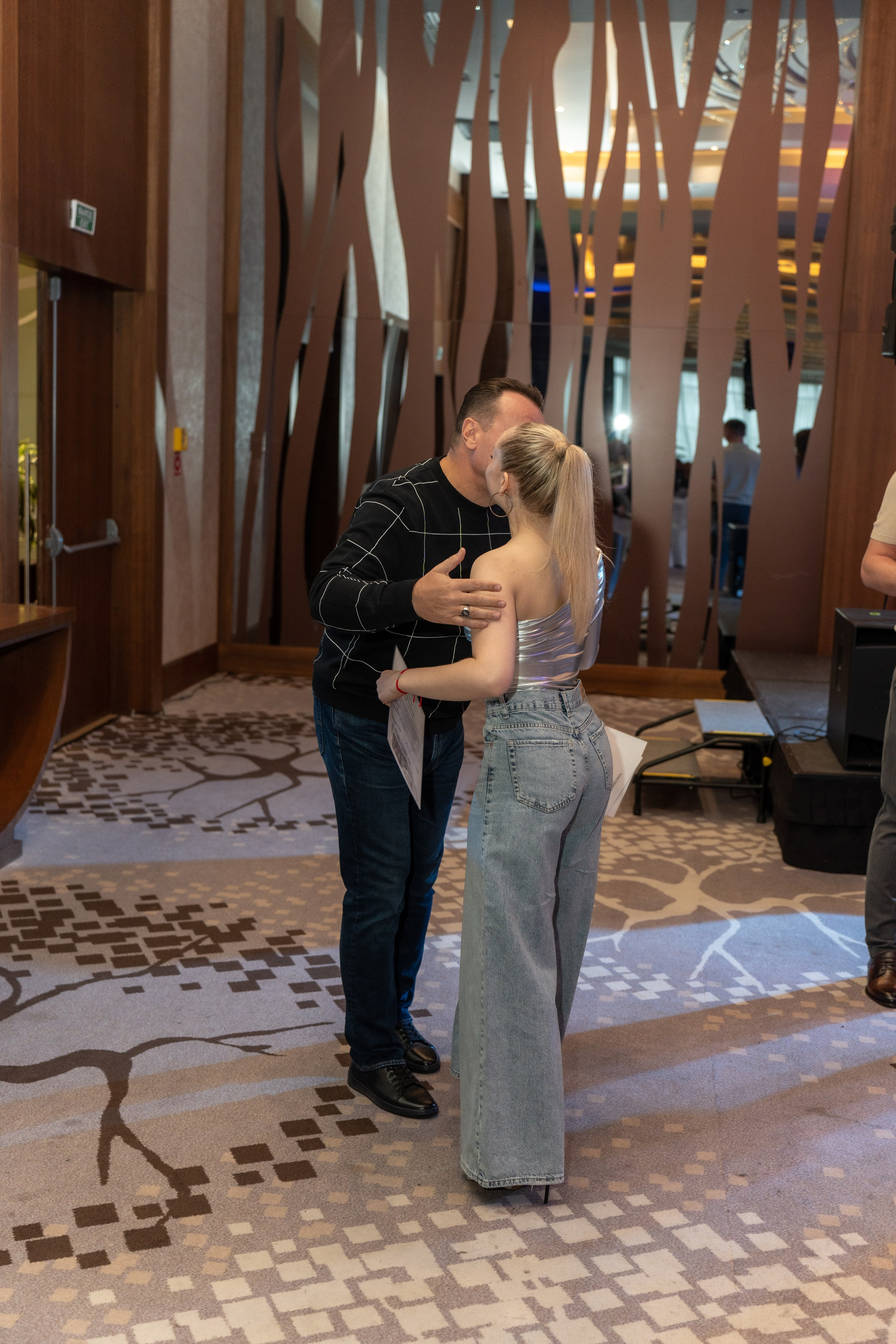 Ренессанс 10 лет. Семейный и свадебный фотограф Минск, Беларусь Анна Орловская