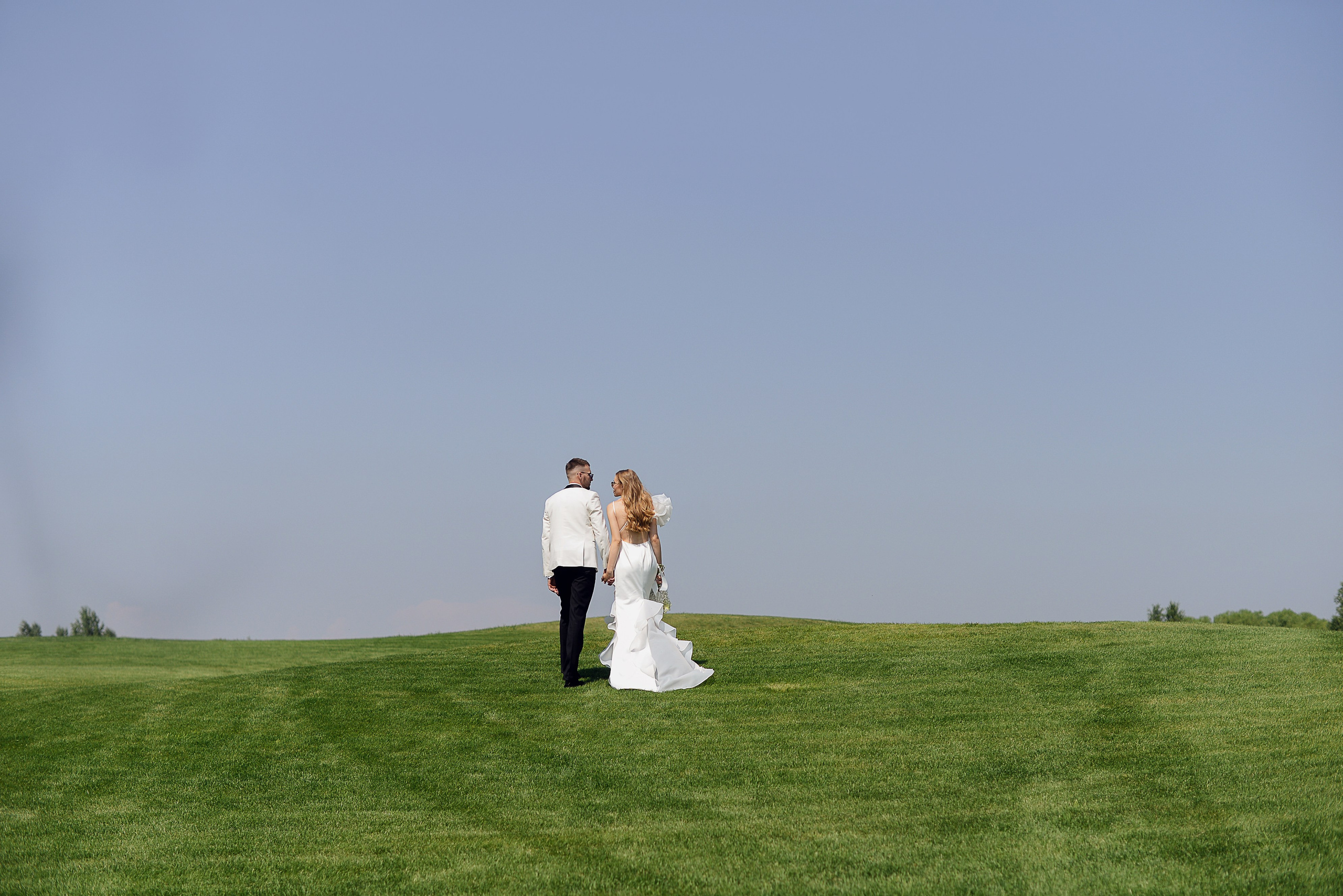 Сергей&Регина. Свадебный фотограф в Санкт Петербурге Падерина Кристина