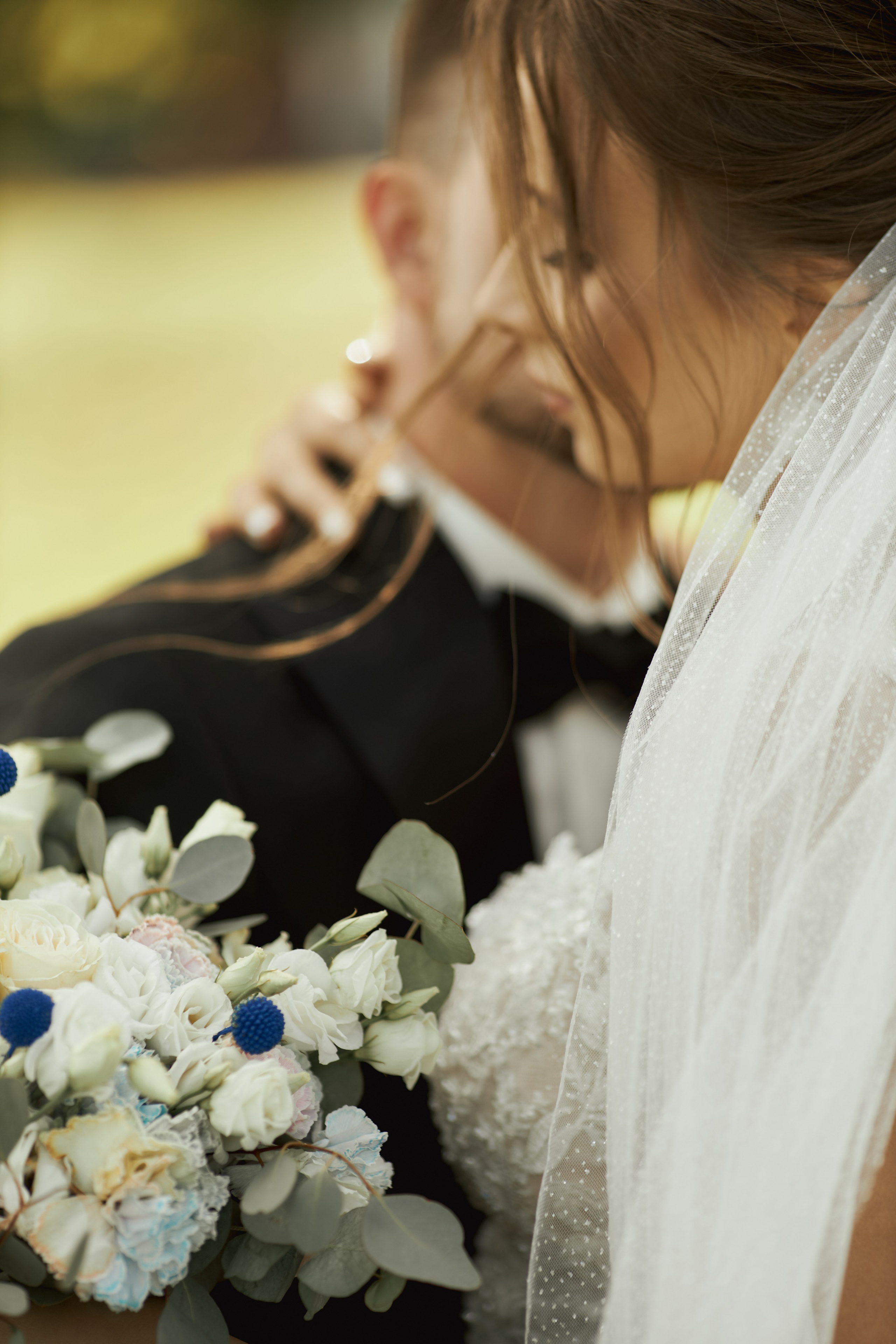 Юлия и Александр. Семейный и свадебный фотограф Лилия Матонина | Ангарск, Иркутск, Усолье-Сибирское, Байкал (Листвянка, Ольхон), Иркутская область