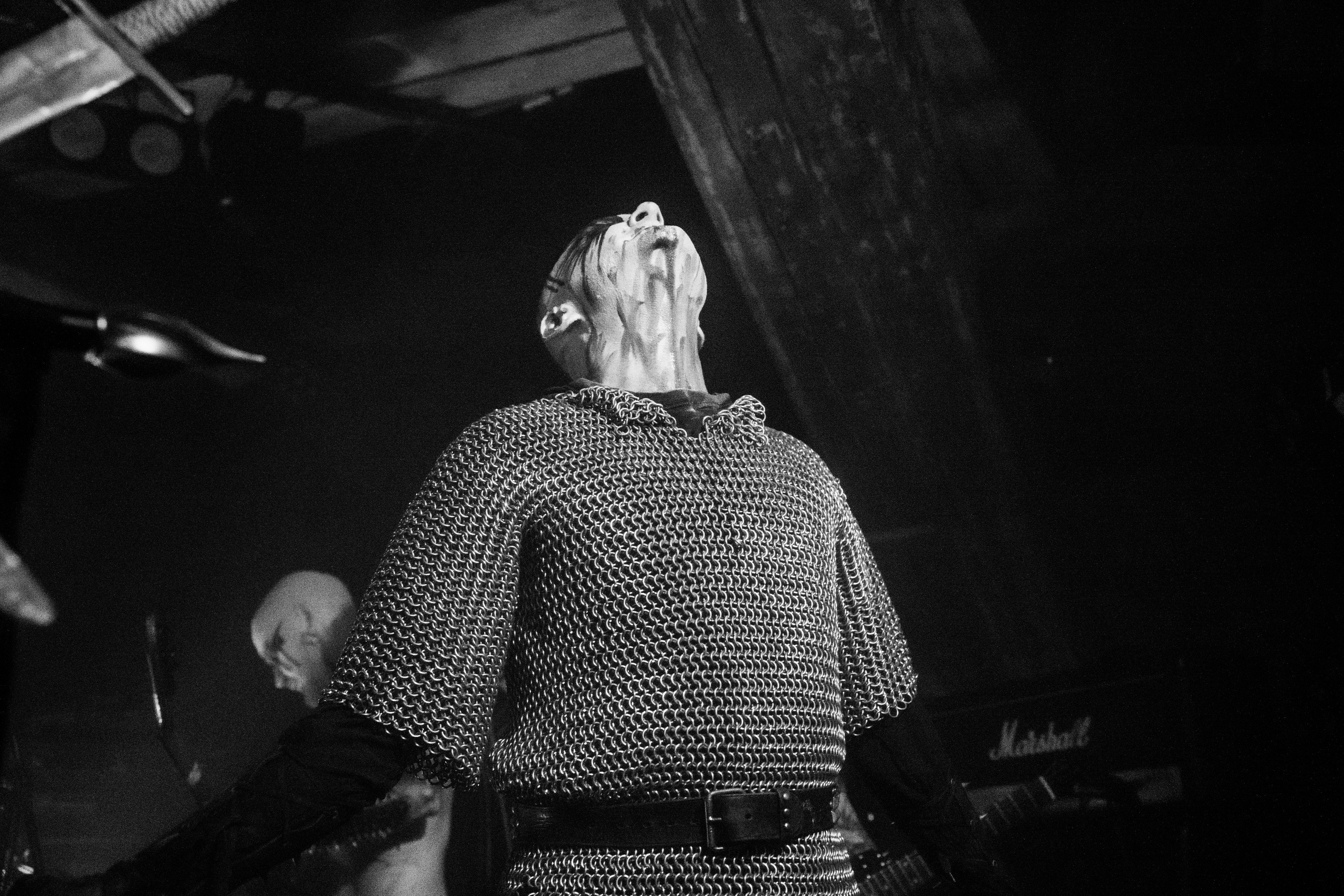 Majestat • Wormsden • SYMD • Diploe|Zoccolo 2.0. Концертный и репортажный фотограф в Санкт-Петербурге Слава Пахомов