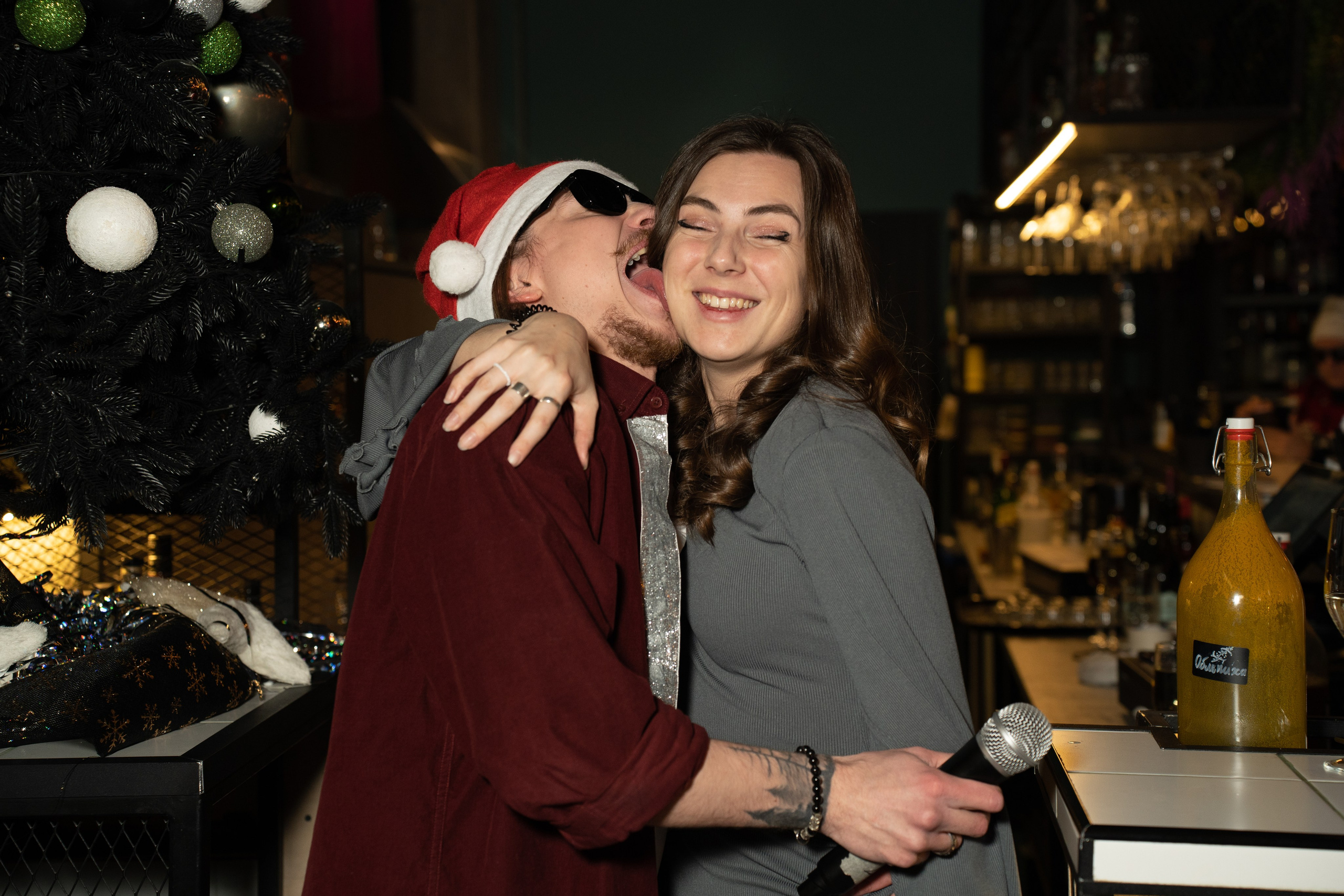 Репортаж. Концертный и репортажный фотограф в Санкт-Петербурге Слава Пахомов