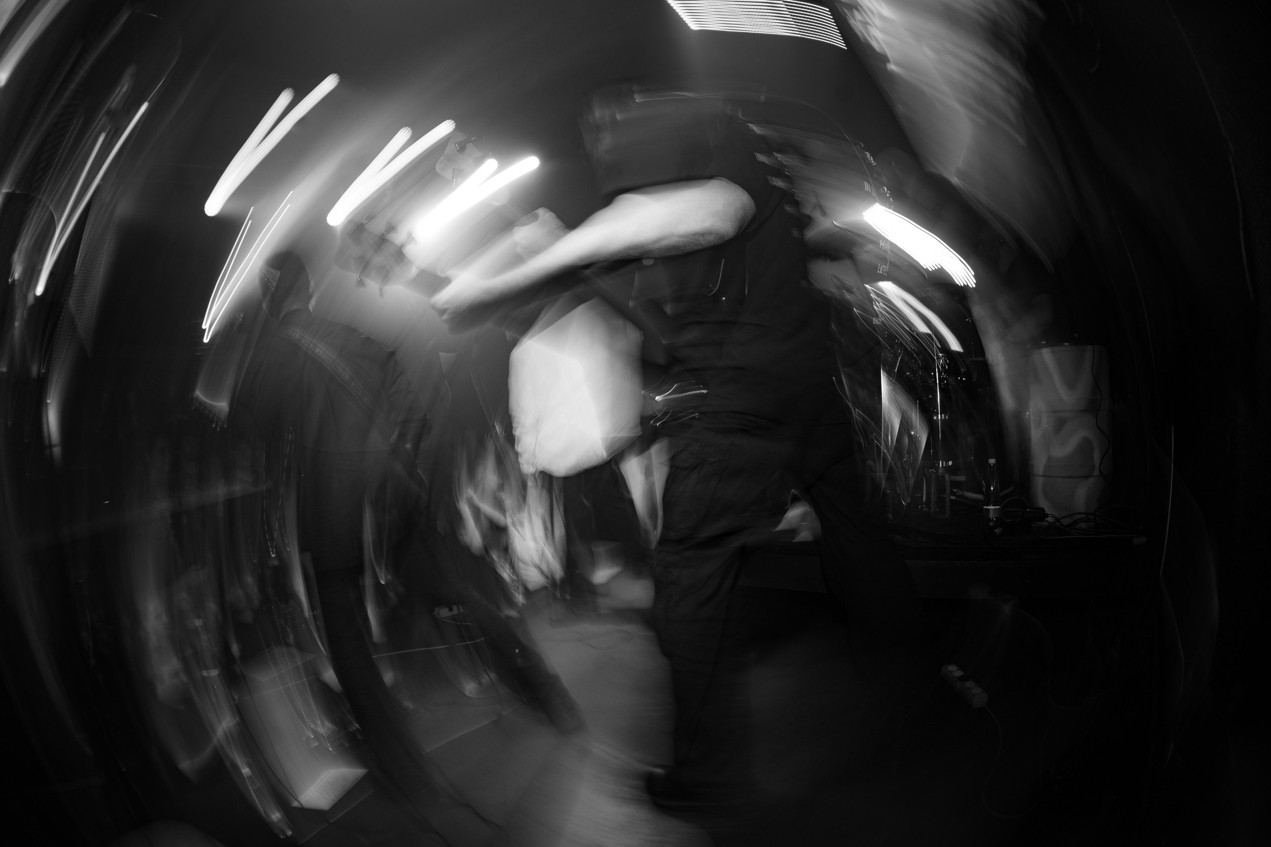 Фестиваль «Doom на Неве IV»|Ласточка. Концертный и репортажный фотограф в Санкт-Петербурге Слава Пахомов