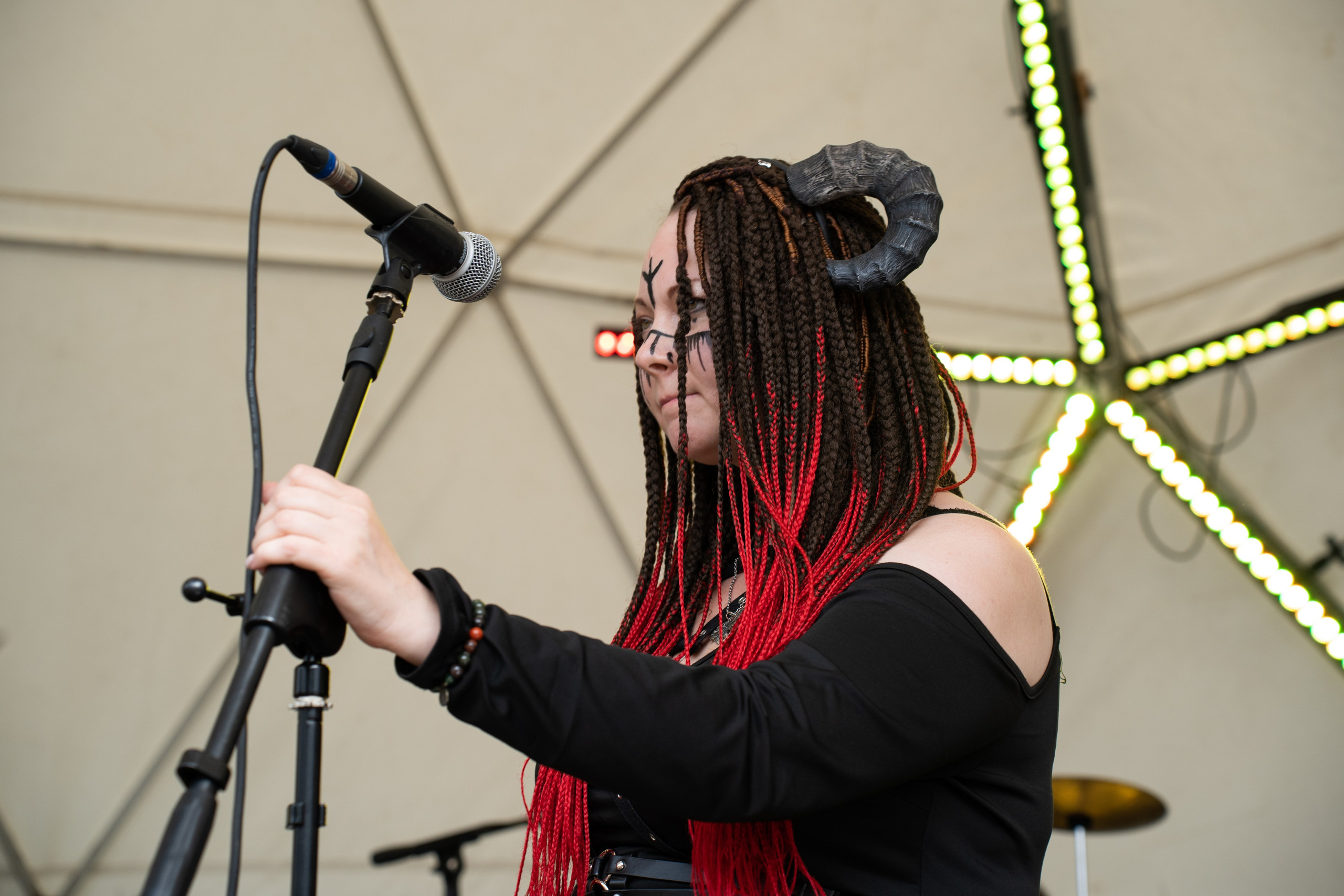 Фестиваль «Жива"|Карелия. Концертный и репортажный фотограф в Санкт-Петербурге Слава Пахомов