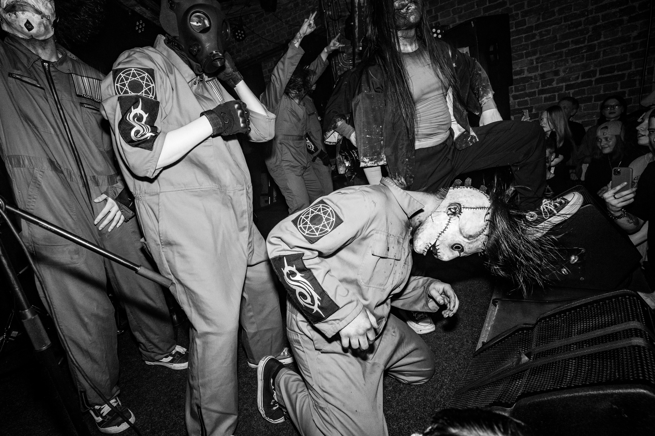 Get This|Zoccolo 2.0. Концертный и репортажный фотограф в Санкт-Петербурге Слава Пахомов