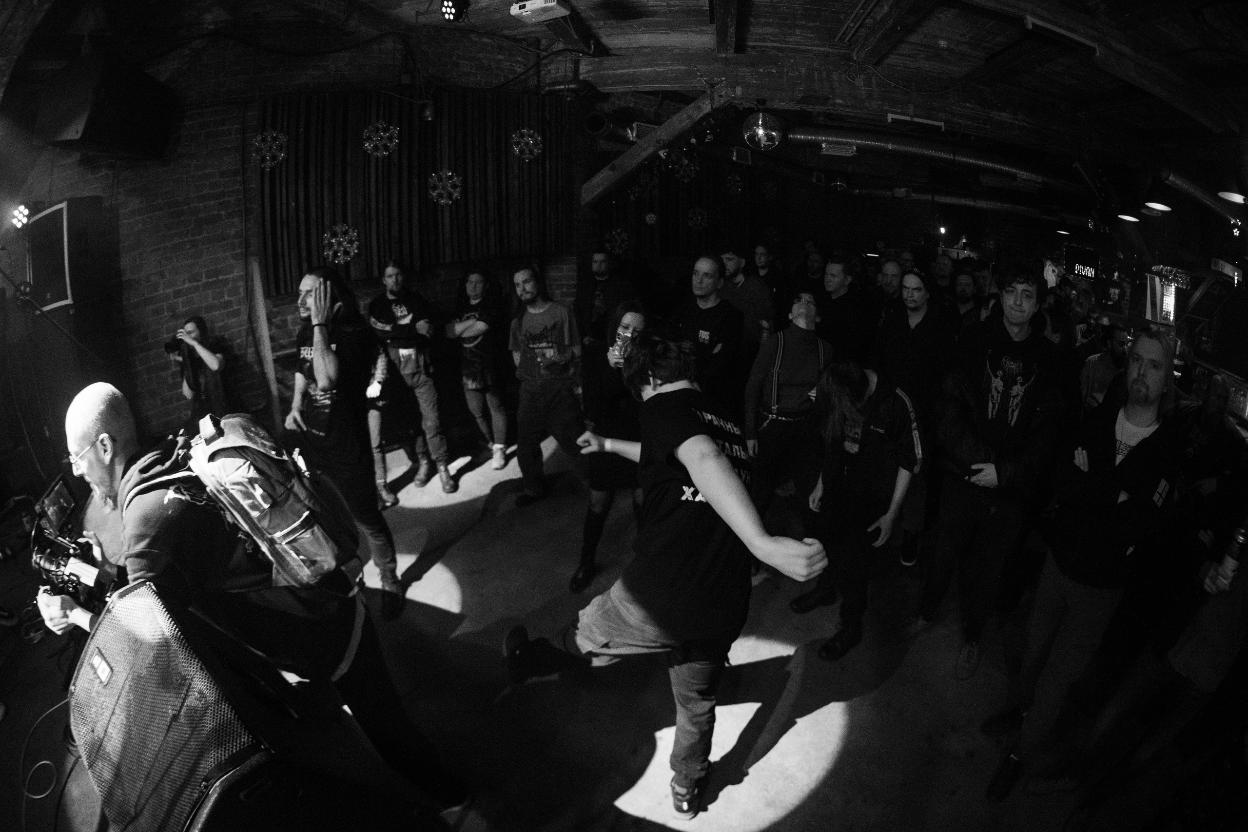 Disillumination • SYMD • Disbound • diploe|Zoccolo 2.0. Концертный и репортажный фотограф в Санкт-Петербурге Слава Пахомов