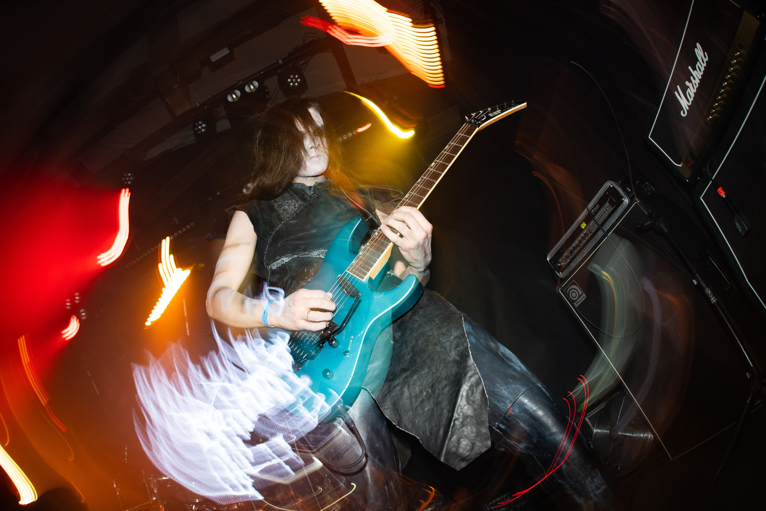 Чёрная Нева Vol.9|Сердце. Концертный и репортажный фотограф в Санкт-Петербурге Слава Пахомов