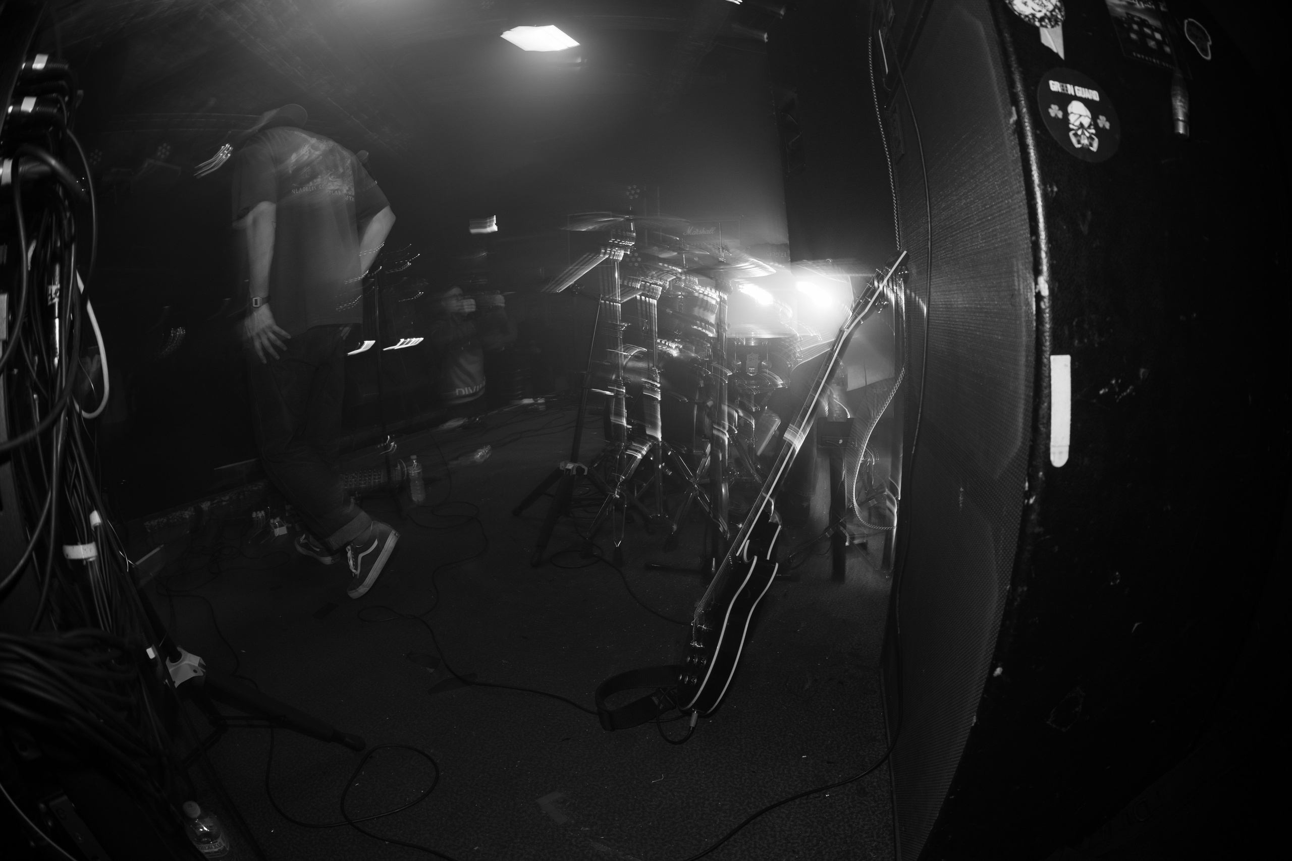 Аферист • unisex • aphotique • Gigrøma |Zoccolo 2.0. Концертный и репортажный фотограф в Санкт-Петербурге Слава Пахомов