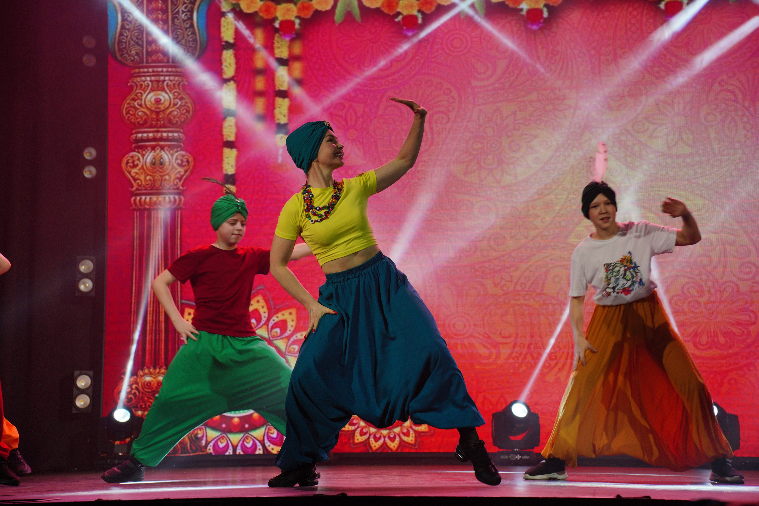 Танцевальный конкурс|Концертный зал Epicenter. Концертный и репортажный фотограф в Санкт-Петербурге Слава Пахомов