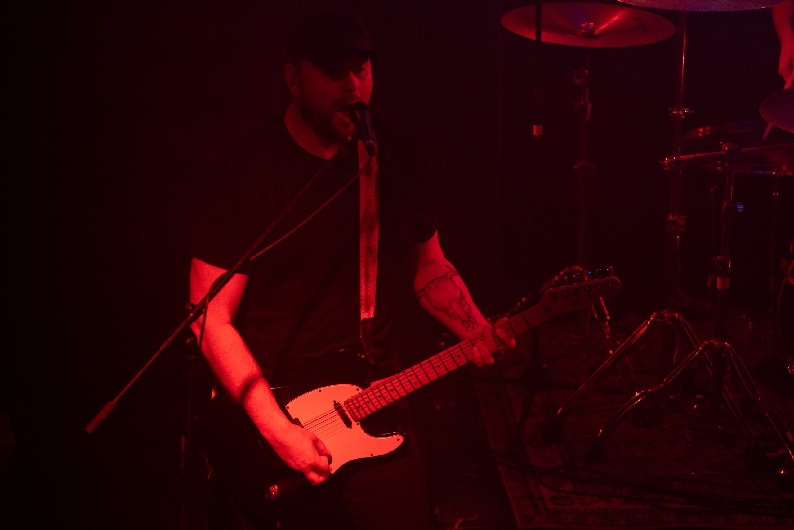 ПОРТ (812) 25 лет|Ласточка. Концертный и репортажный фотограф в Санкт-Петербурге Слава Пахомов