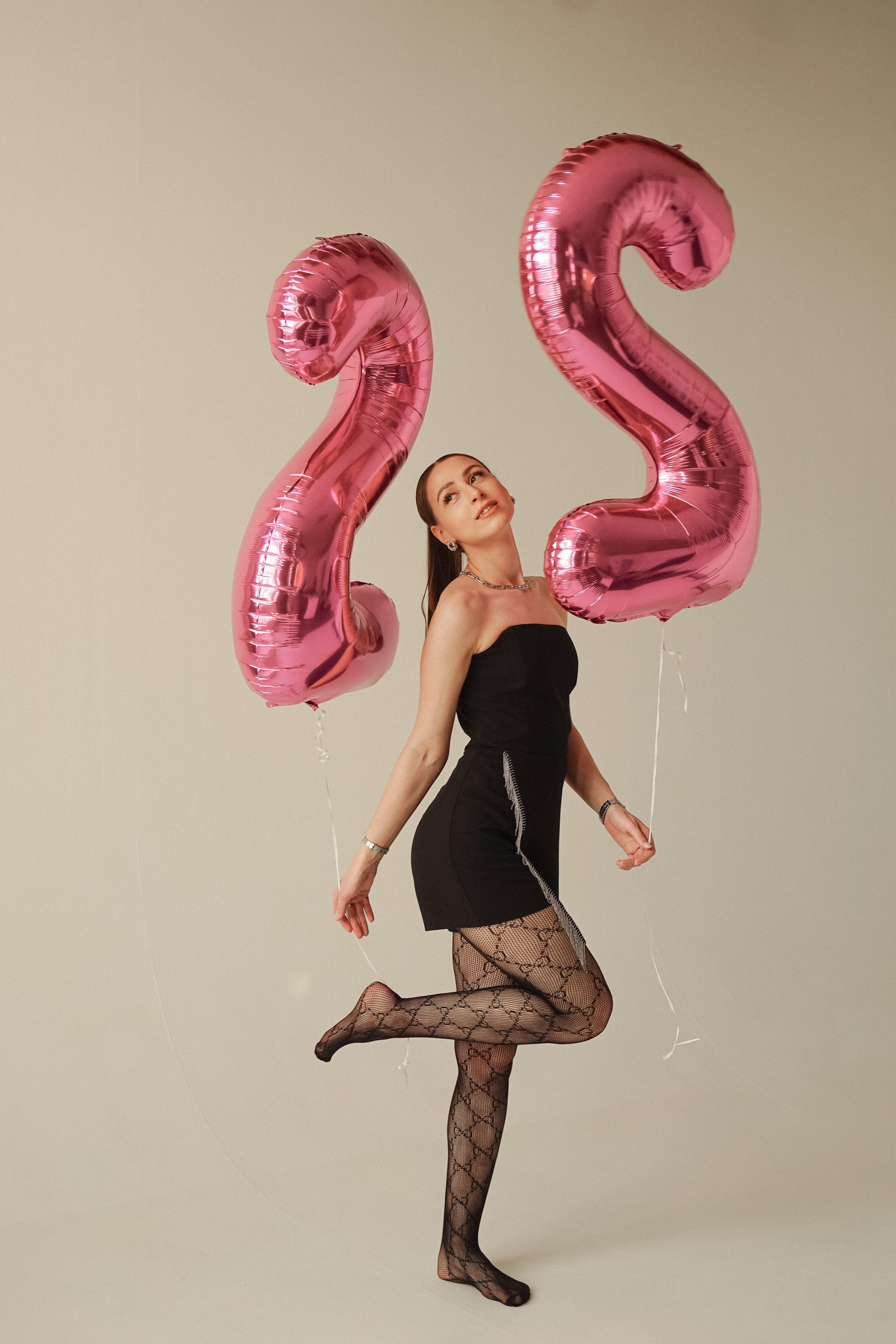 Портрет. Главная