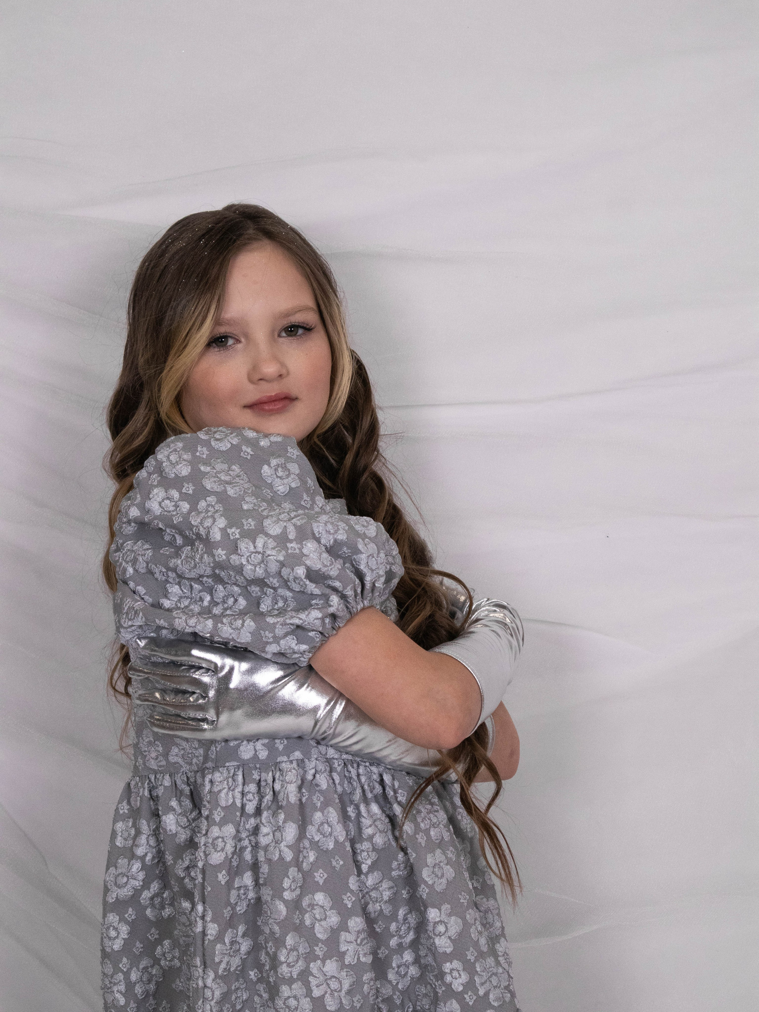 FASHION 14.01.24. Фотограф и видеограф в Бугульме Аня Трутнева