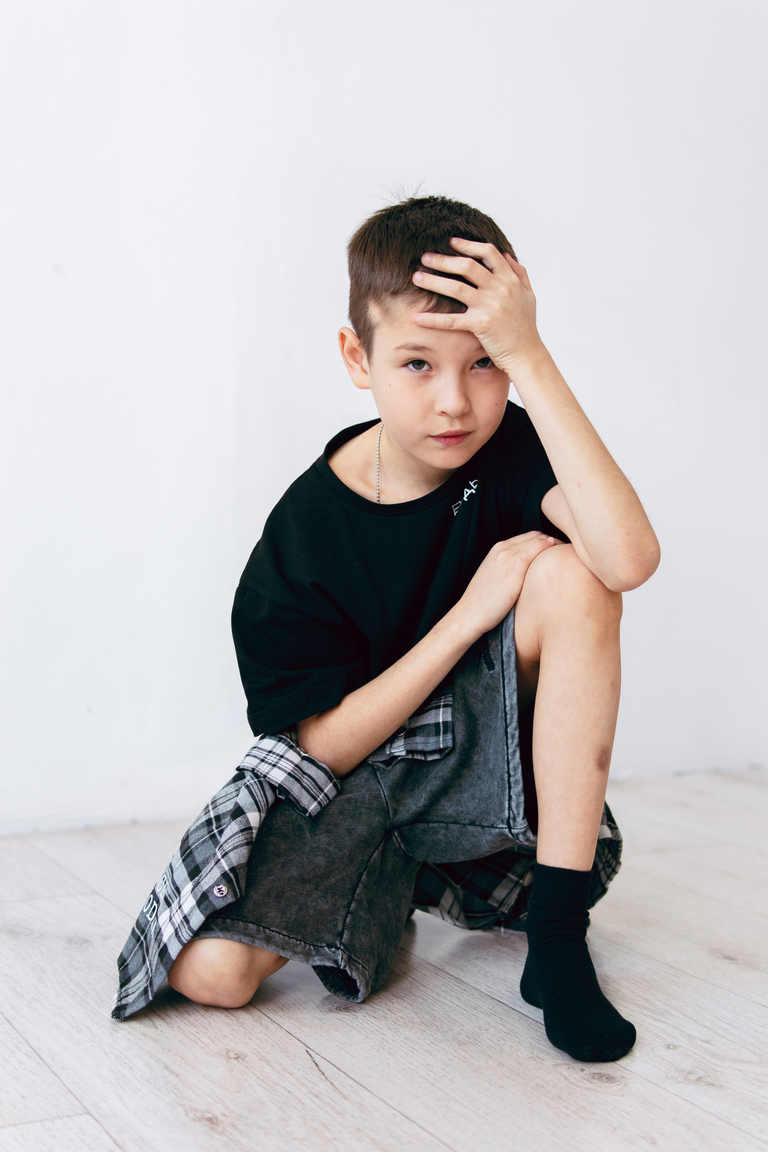 Тимур. Фотограф и видеограф в Бугульме Аня Трутнева