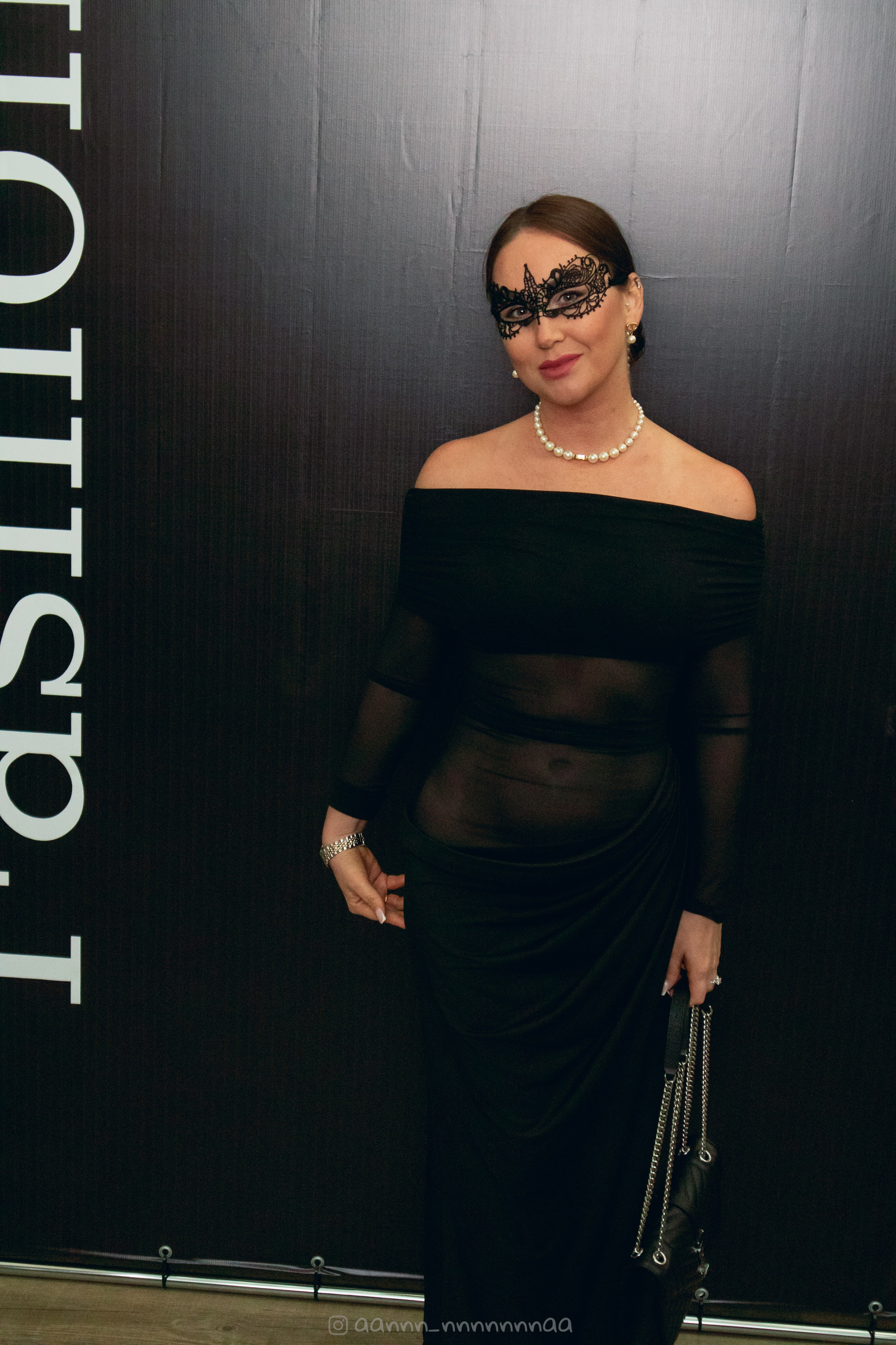 ДР Дании. Фотограф и видеограф в Бугульме Аня Трутнева