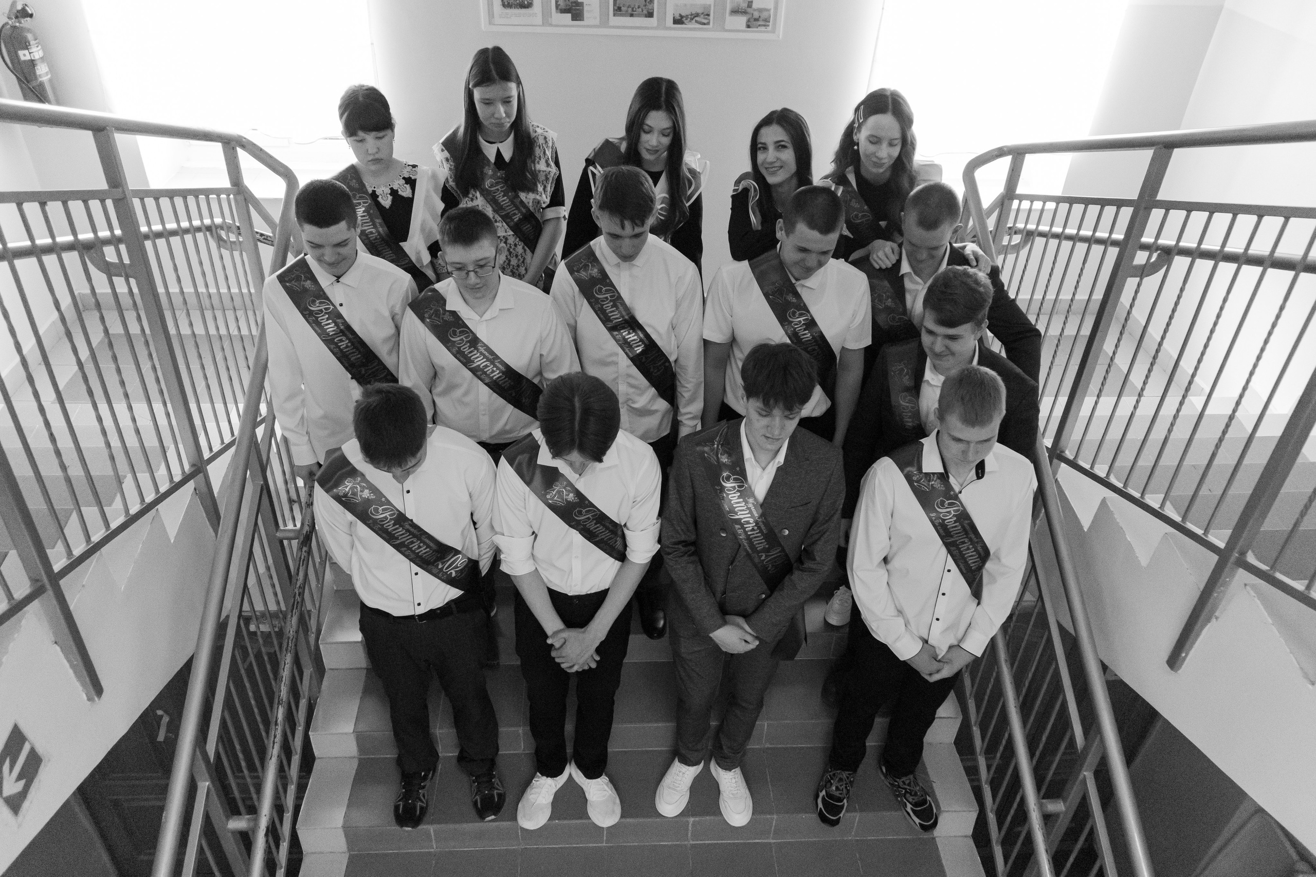 Северное. Фотограф и видеограф в Бугульме Аня Трутнева