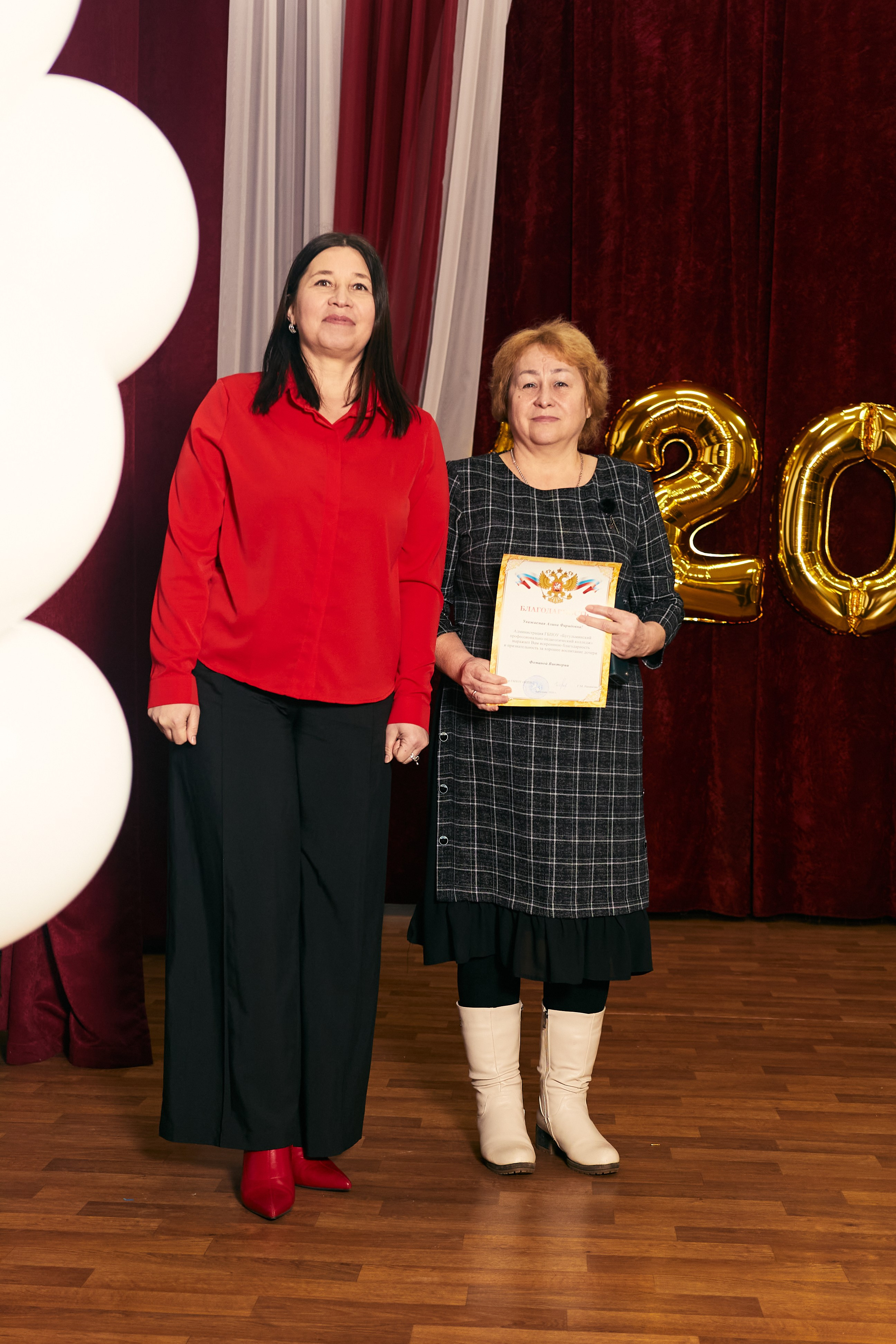 БИПИТ. Фотограф и видеограф в Бугульме Аня Трутнева