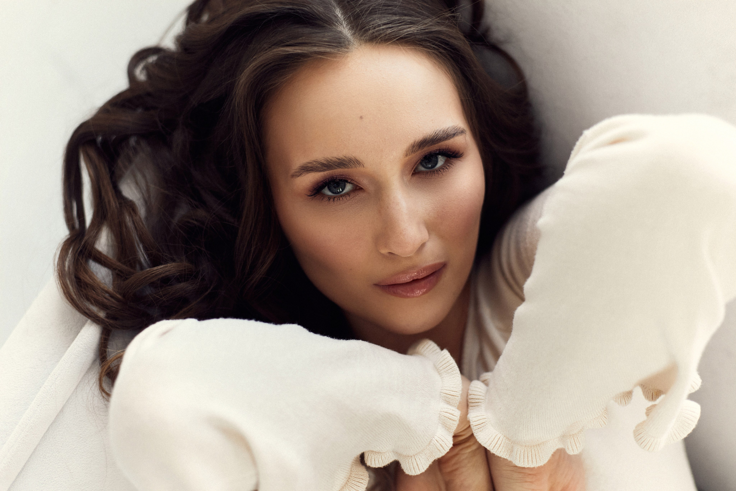 Диана. Фотограф и видеограф в Бугульме Аня Трутнева