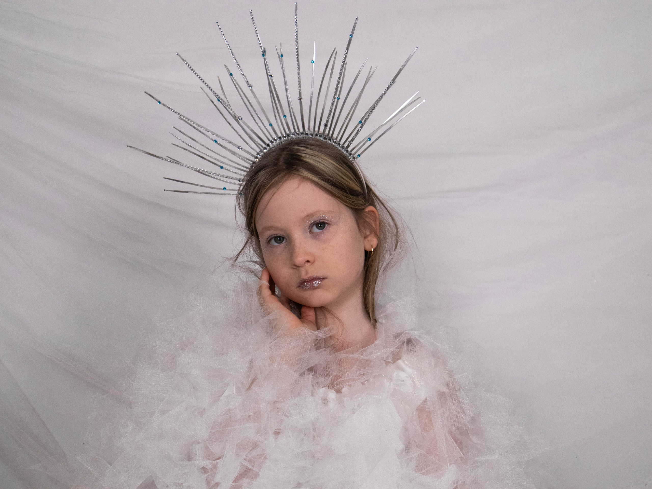 FASHION 14.01.24. Фотограф и видеограф в Бугульме Аня Трутнева