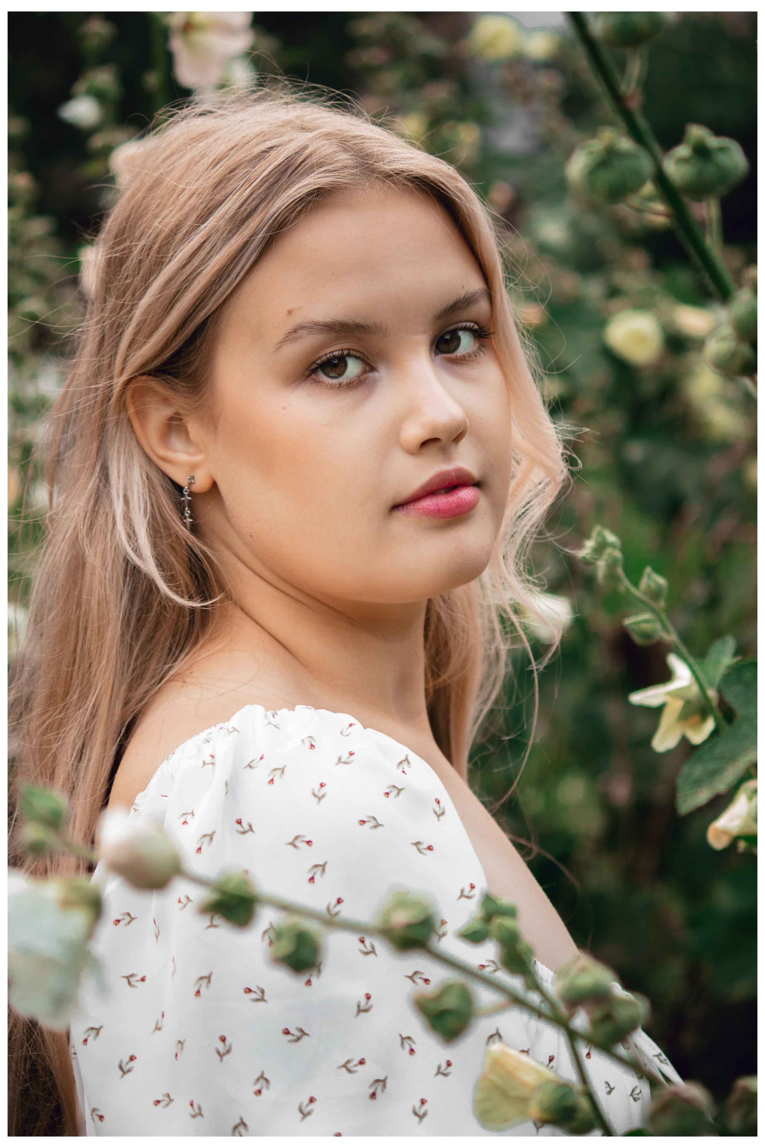 Влада. Фотограф и видеограф в Бугульме Аня Трутнева