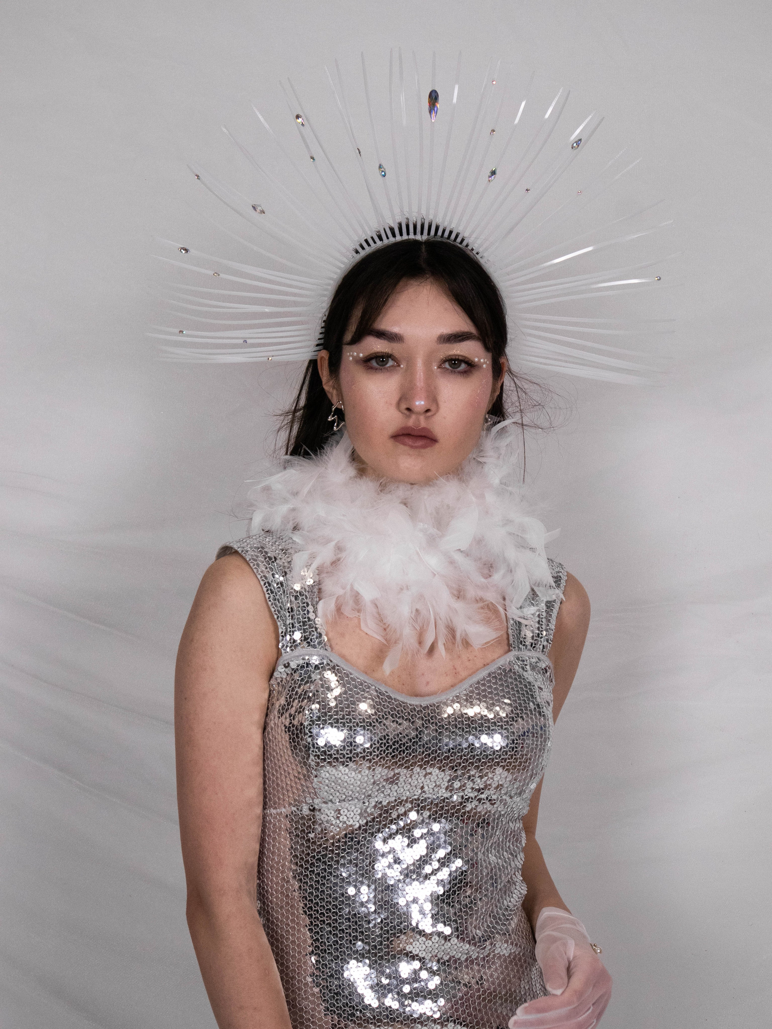 FASHION 14.01.24. Фотограф и видеограф в Бугульме Аня Трутнева