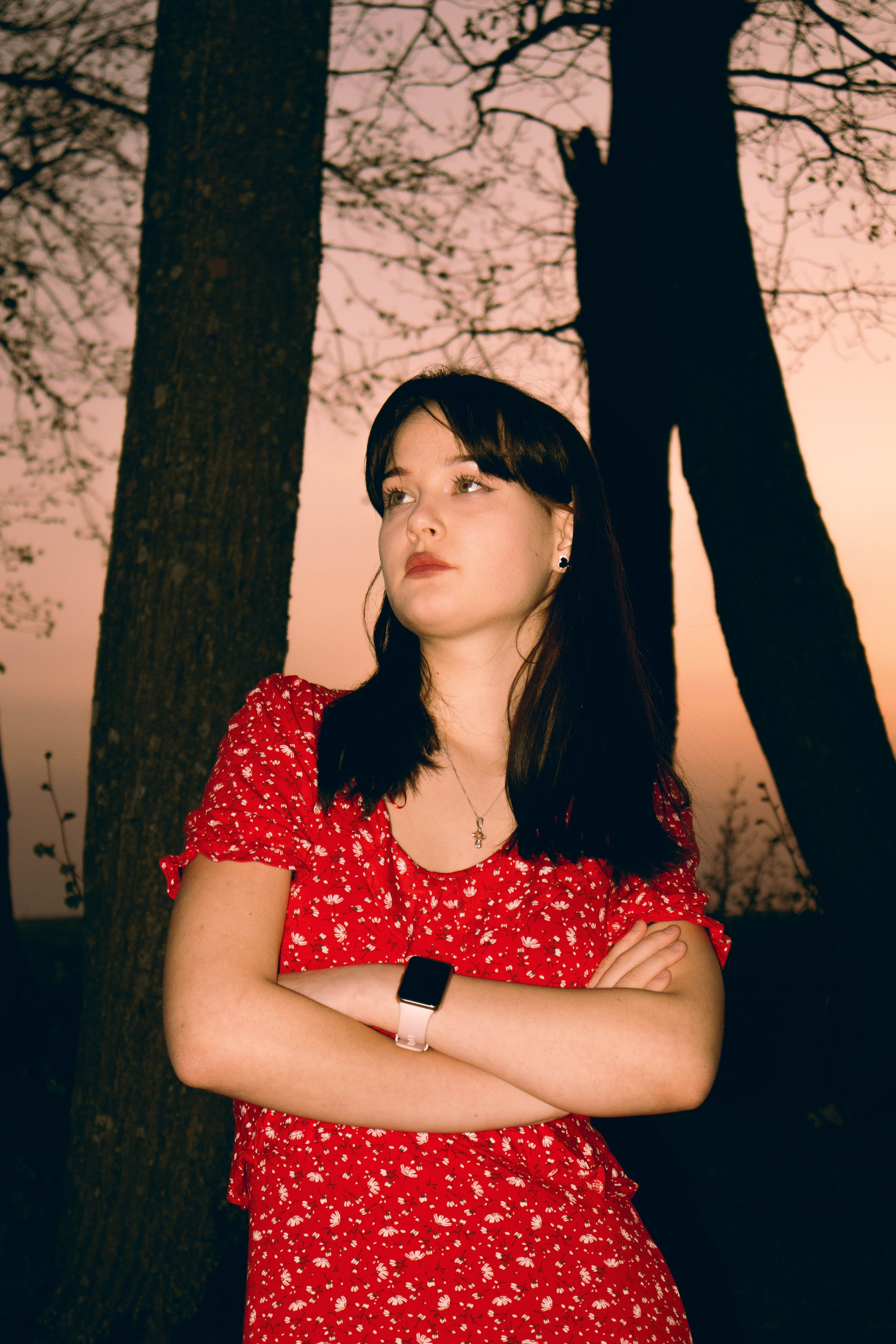 Лиза. Фотограф и видеограф в Бугульме Аня Трутнева