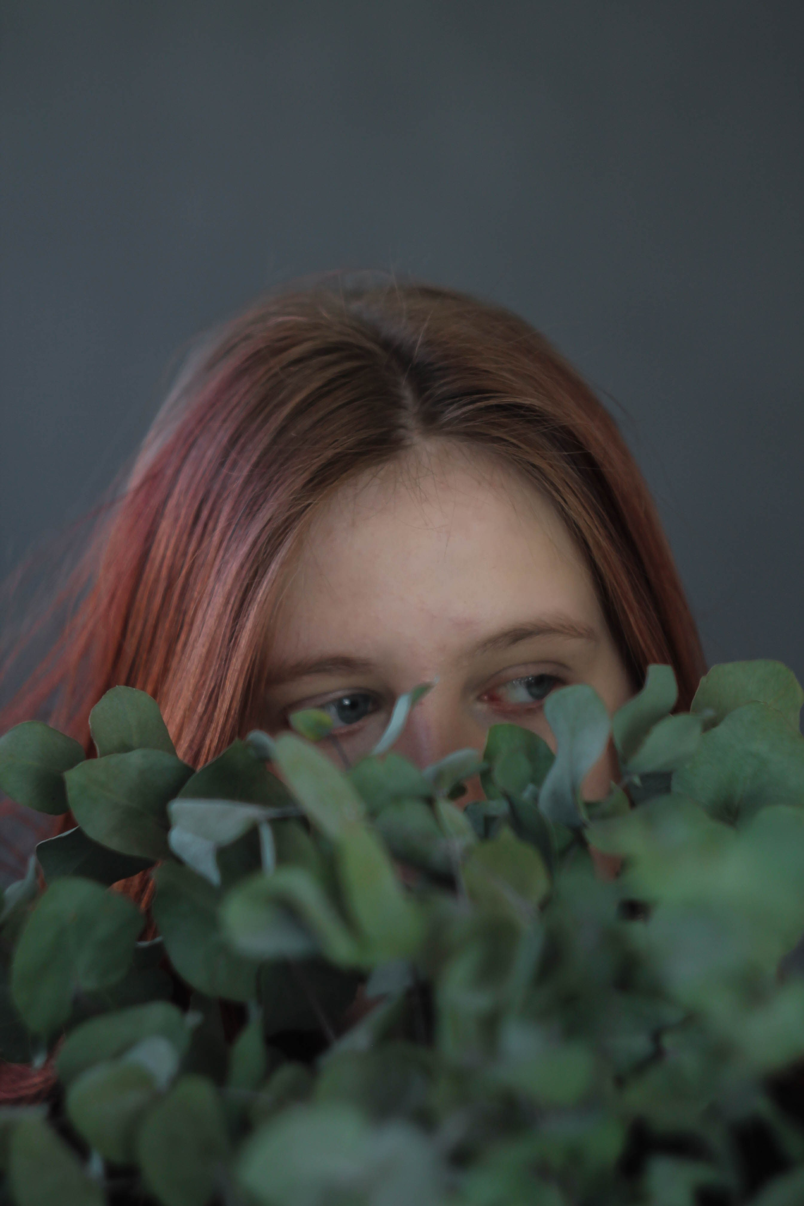 Алиннннна. Фотограф и видеограф в Бугульме Аня Трутнева