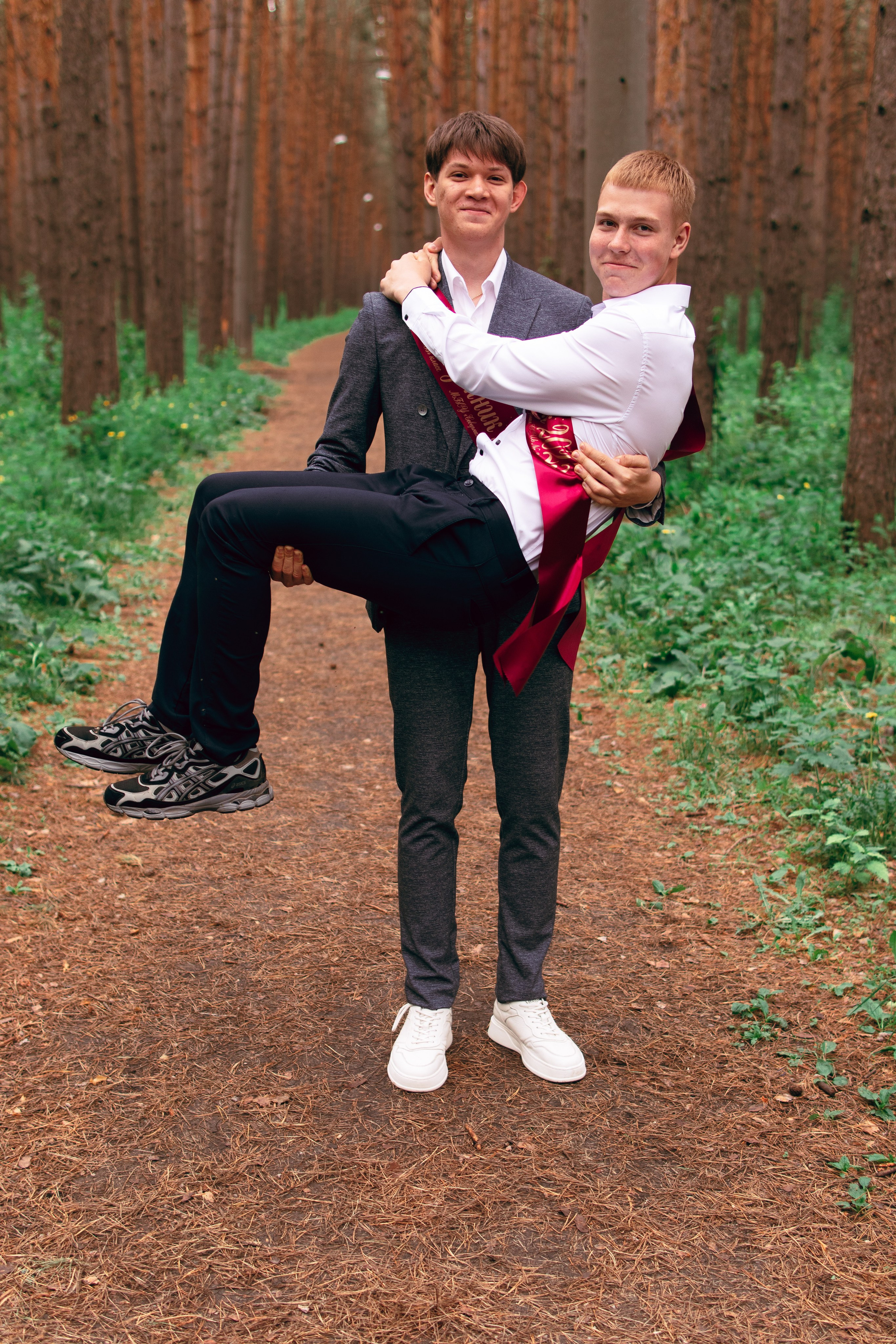 Северное. Фотограф и видеограф в Бугульме Аня Трутнева