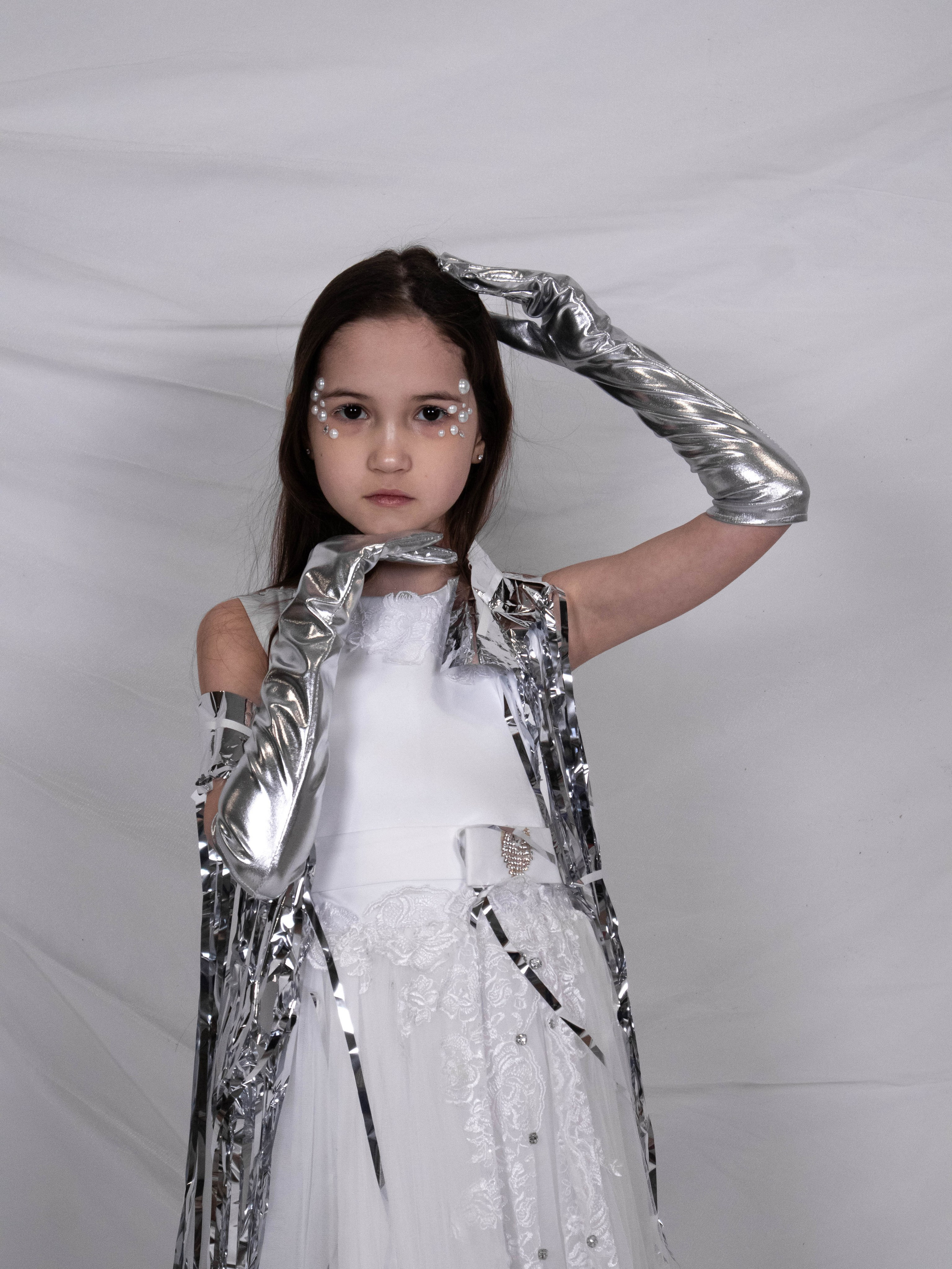 FASHION 14.01.24. Фотограф и видеограф в Бугульме Аня Трутнева