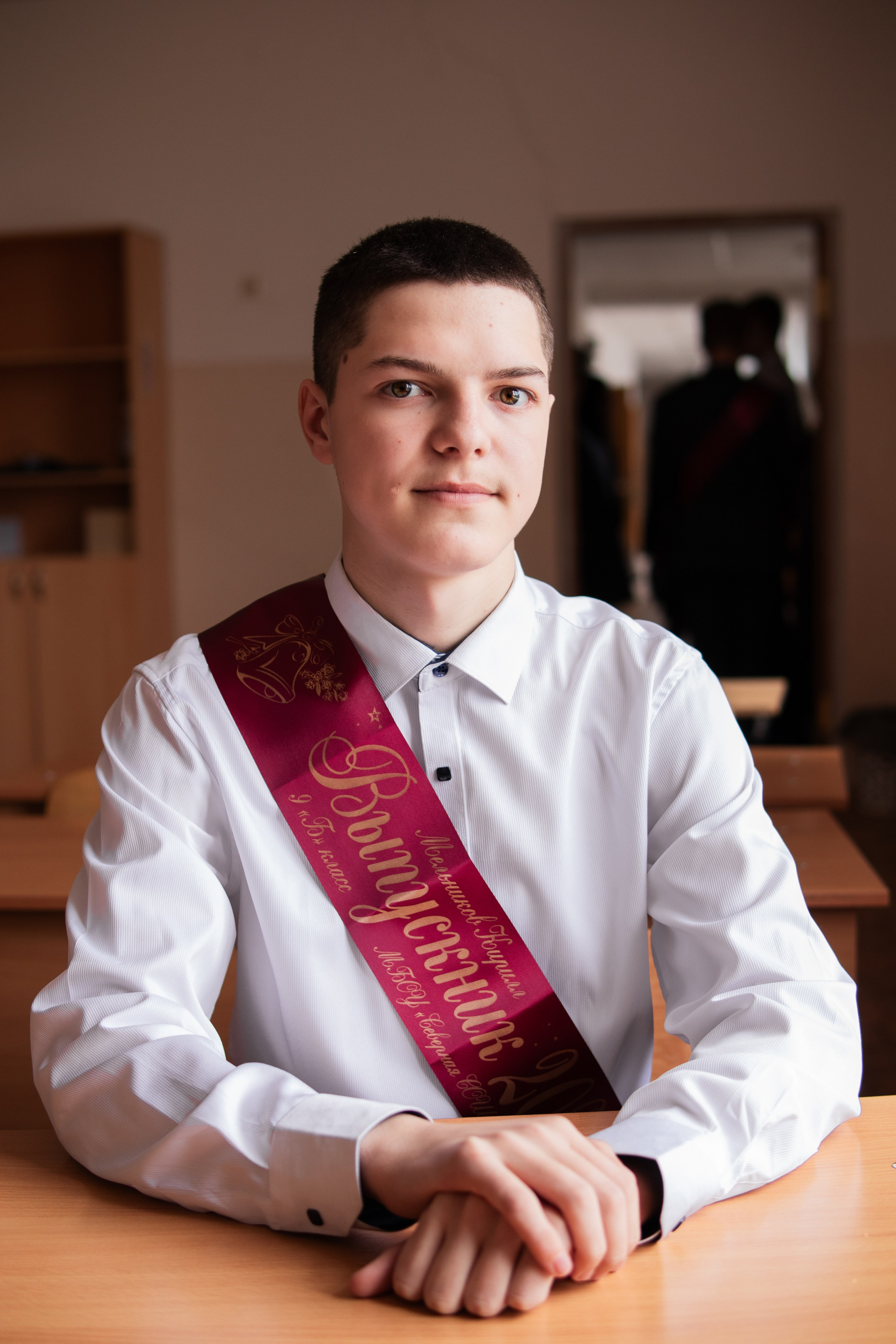 Северное. Фотограф и видеограф в Бугульме Аня Трутнева