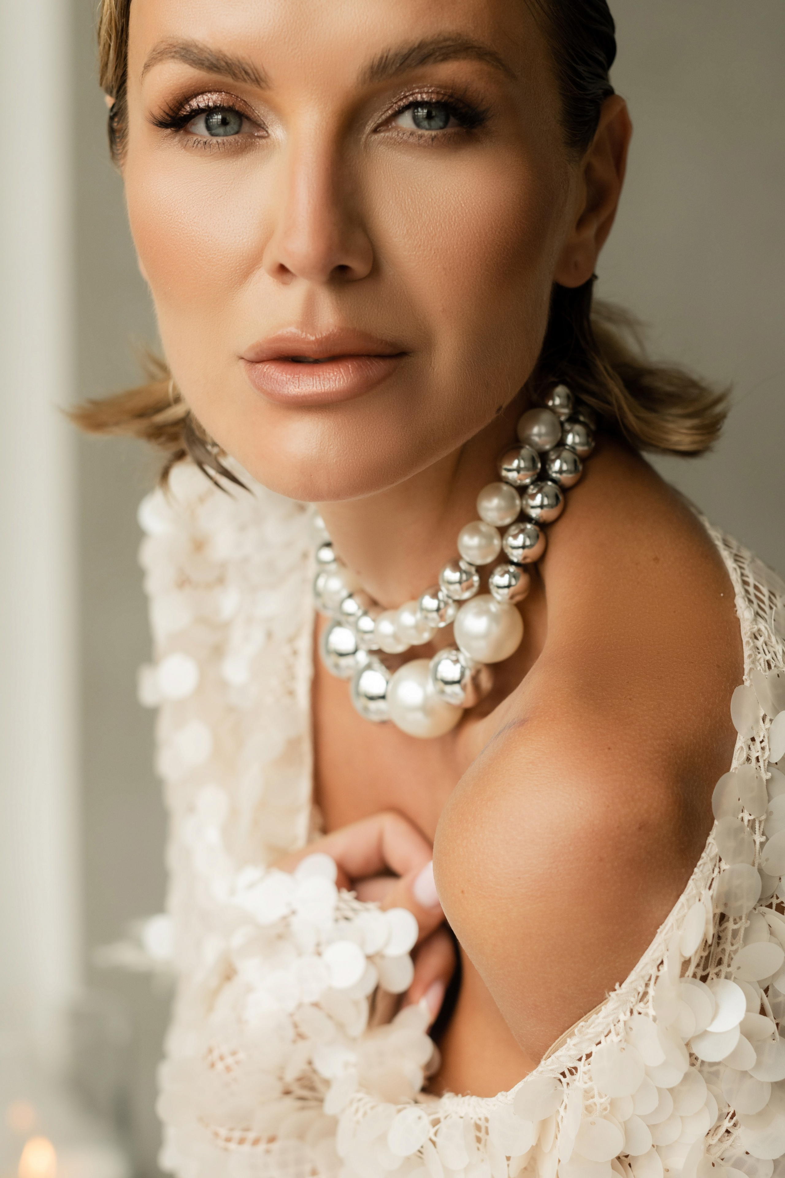 Olya. Свадебный и семейный фотограф Владивосток