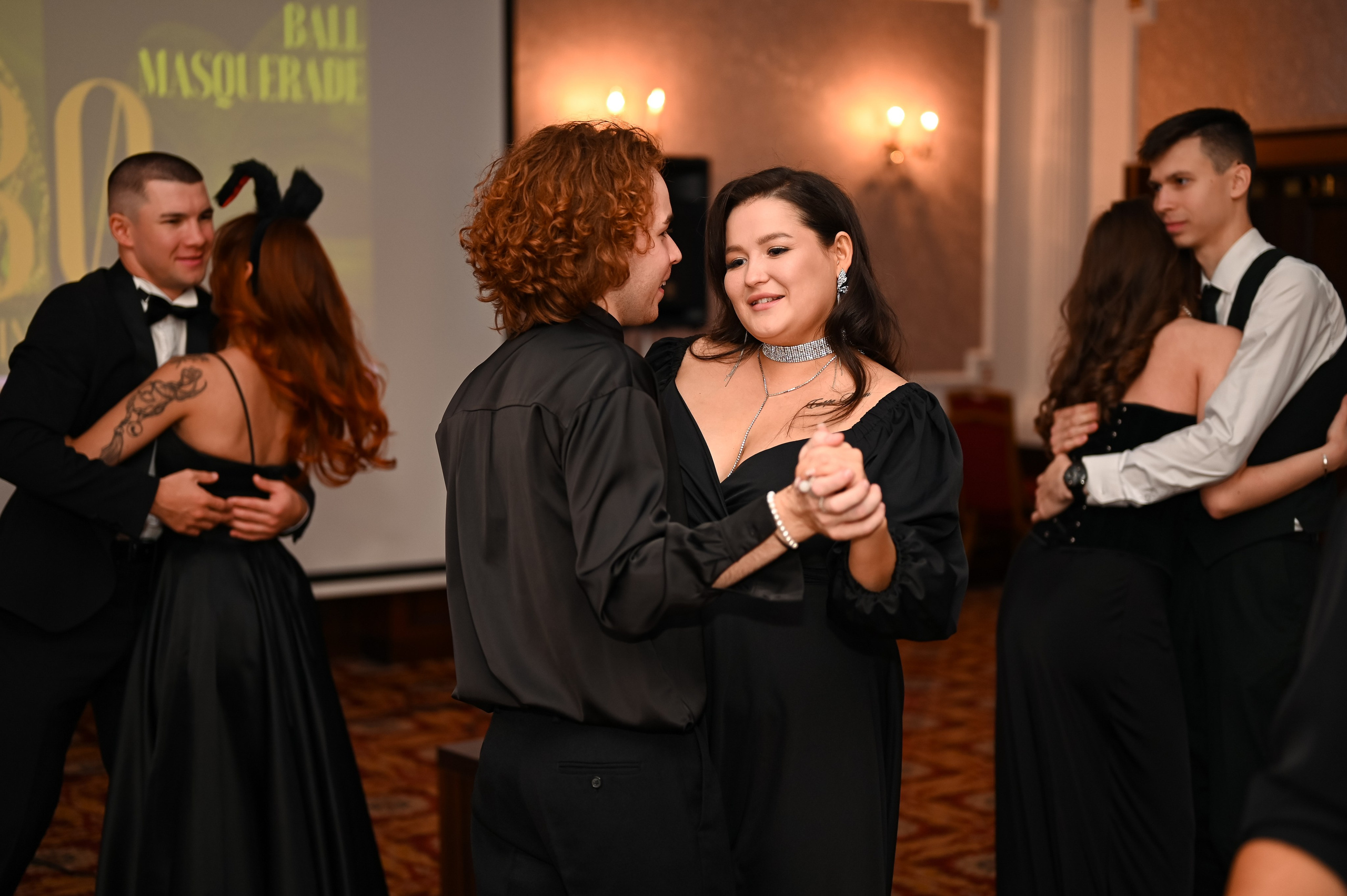 Юбилей Дарьи. Студия детской и семейной фотографии «Время улыбаться»