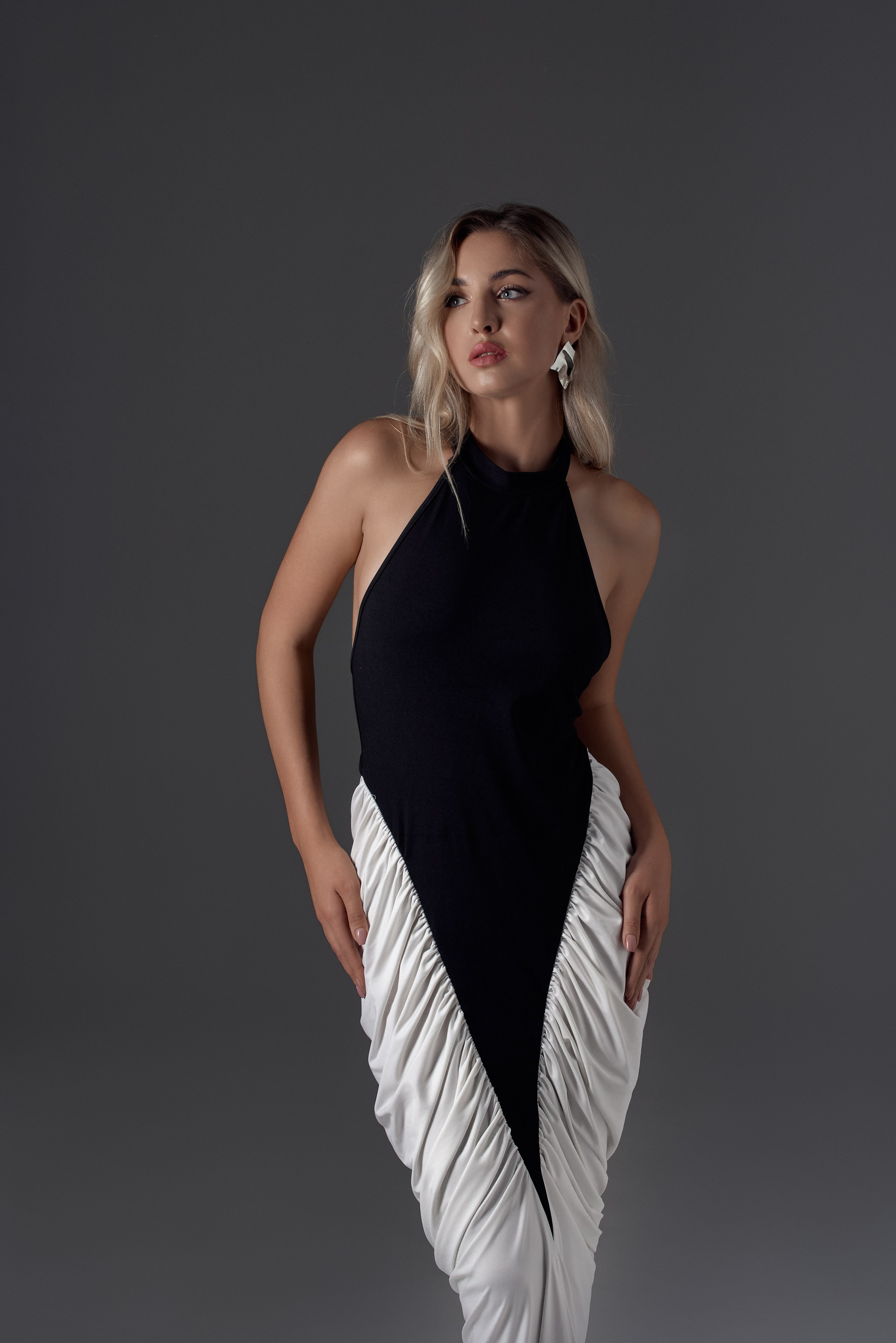 Анастасия. Главная