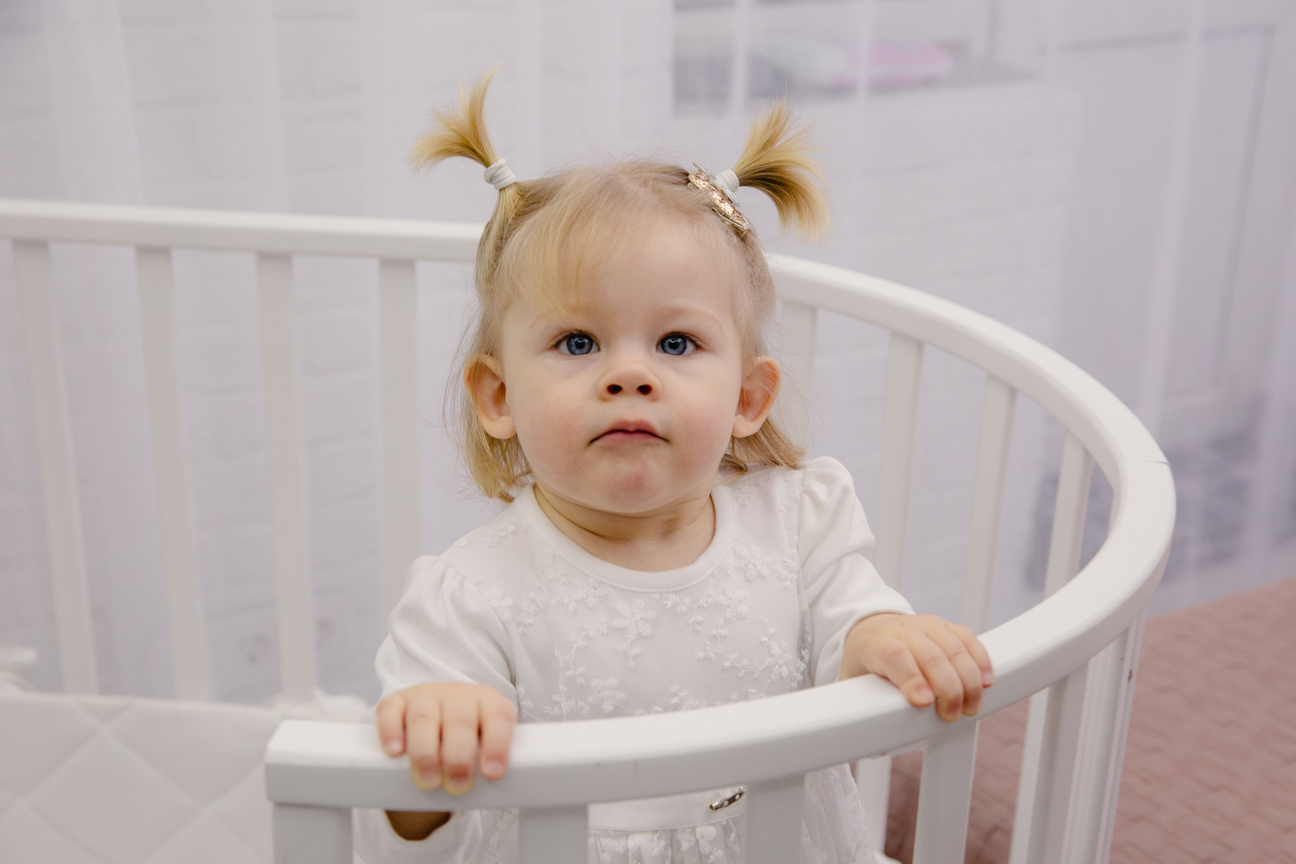 Семейная и детская фотосъемка. Фотограф в Москве Иванова Юлия