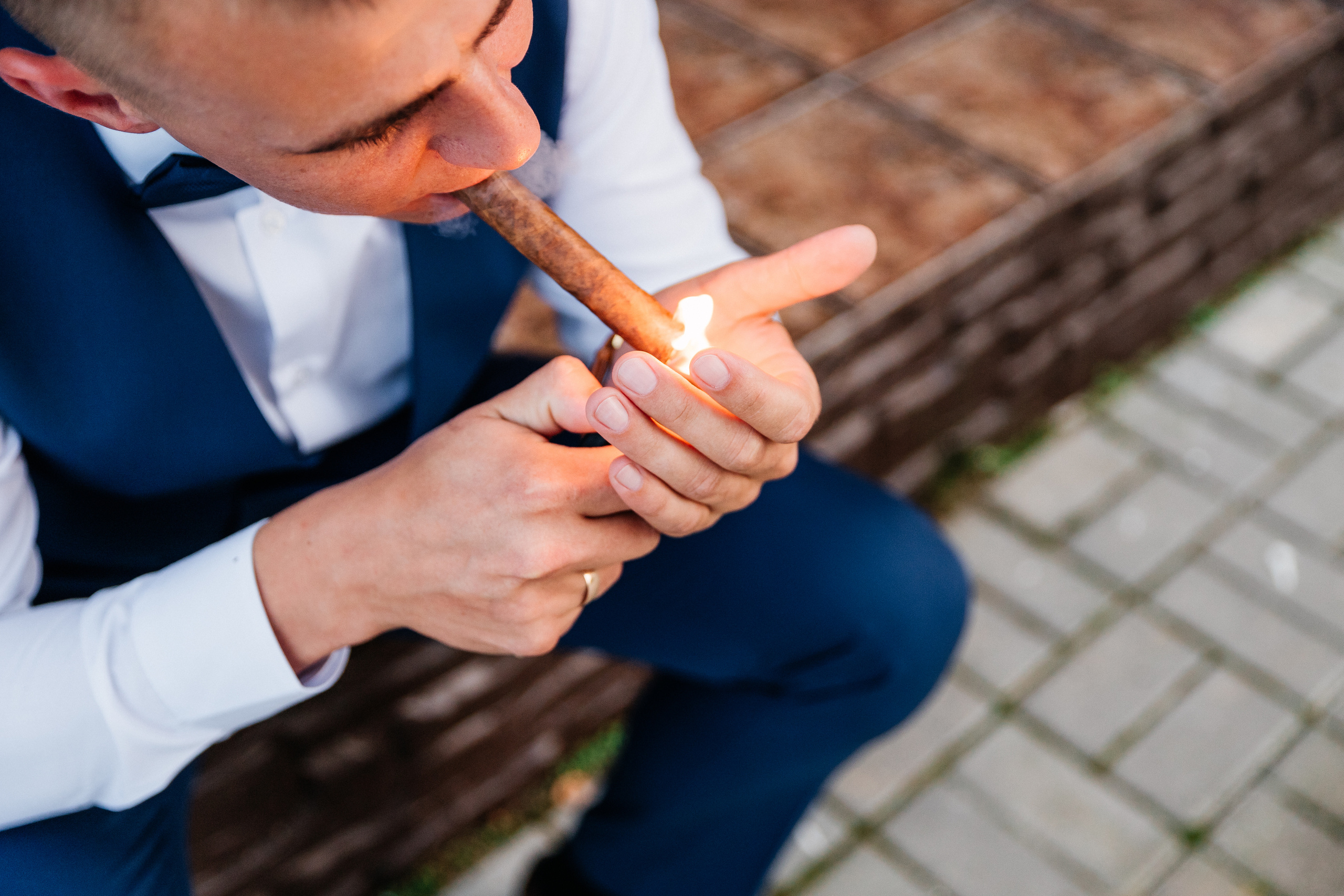 Свадебная фотосессия Софии и Владимира Полоцк Новополоцк Витебск Минск. Свадебный фотограф Елена Ловцевич