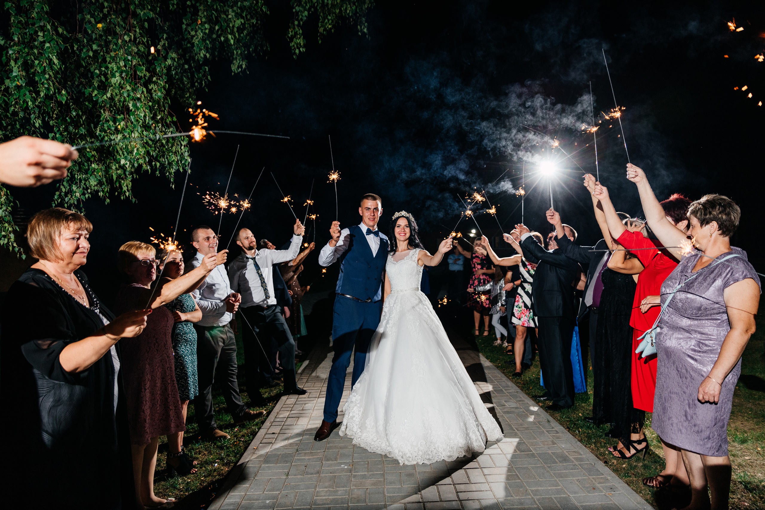 Свадебная фотосессия Софии и Владимира Полоцк Новополоцк Витебск Минск. Свадебный фотограф Елена Ловцевич