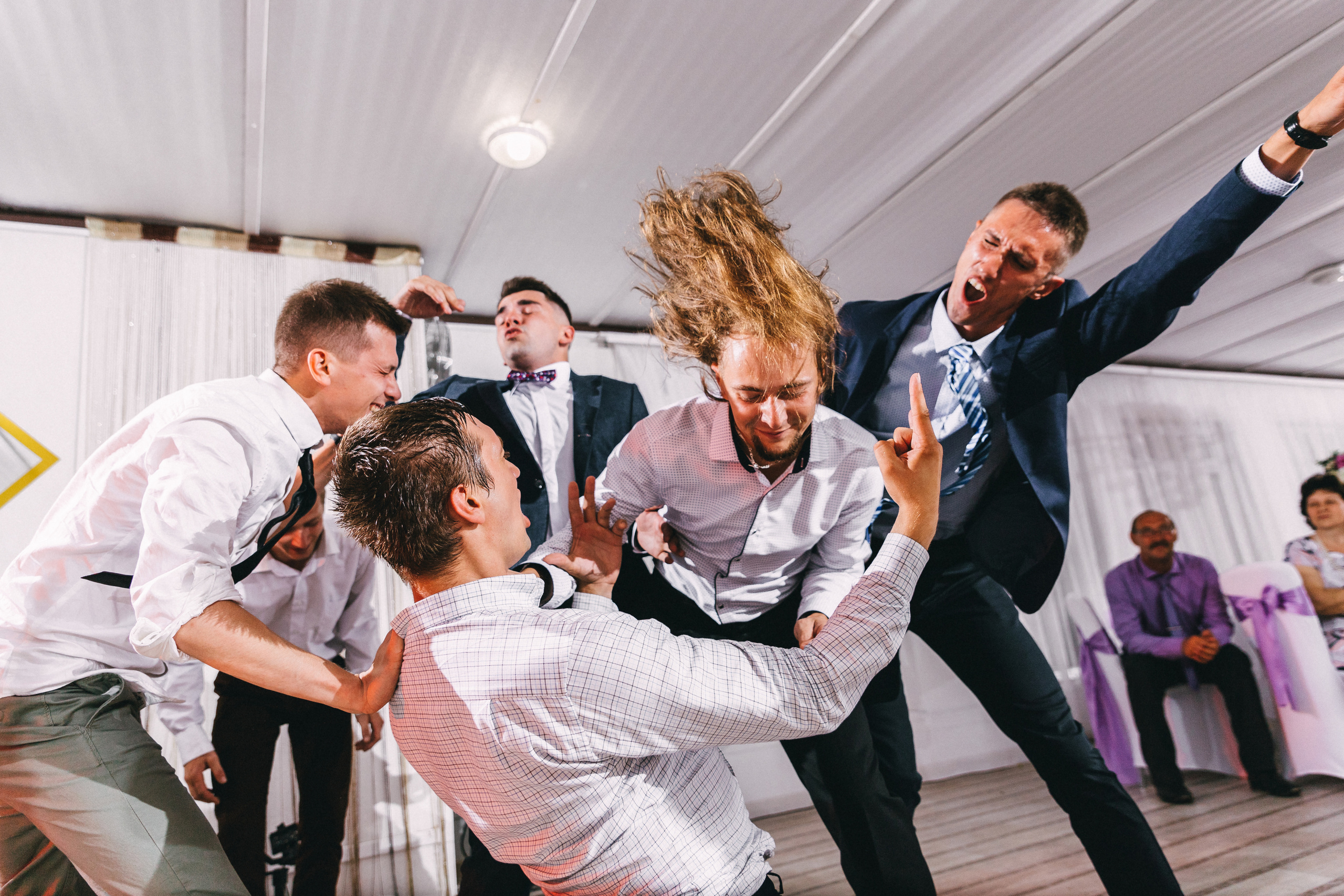 Свадебная фотосессия Полины и Максима Полоцк Новополоцк Витебск Минск. Свадебный фотограф Елена Ловцевич