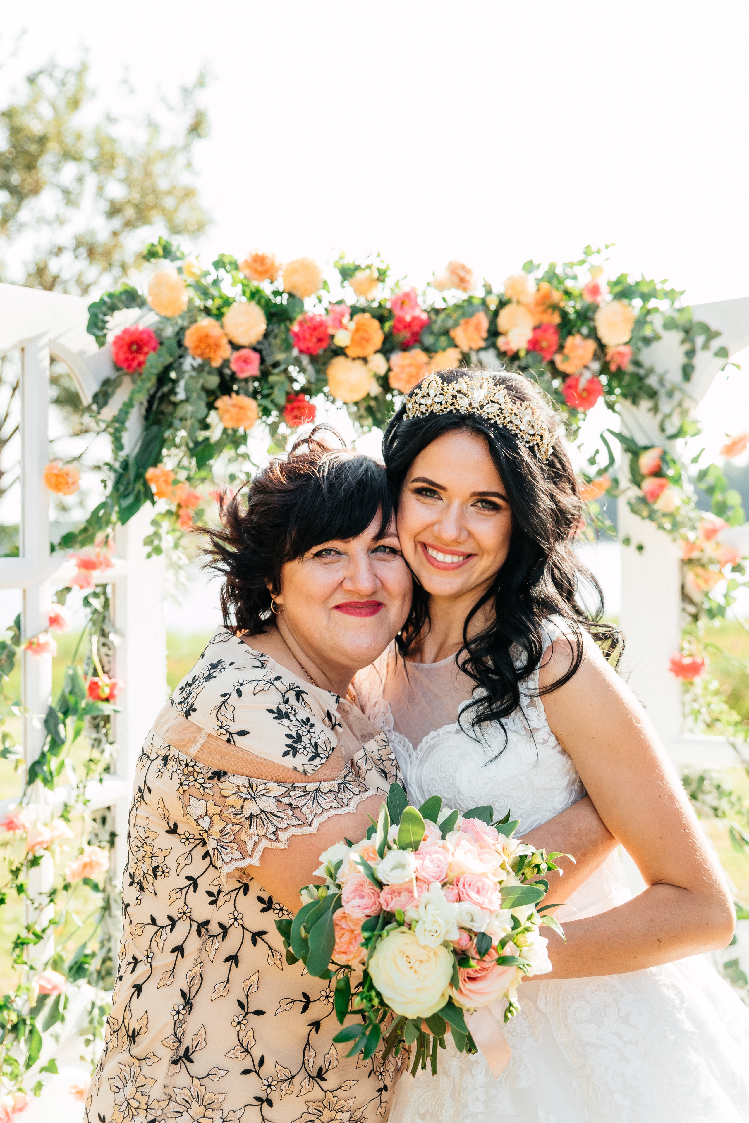 Свадебная фотосессия Софии и Владимира Полоцк Новополоцк Витебск Минск. Свадебный фотограф Елена Ловцевич