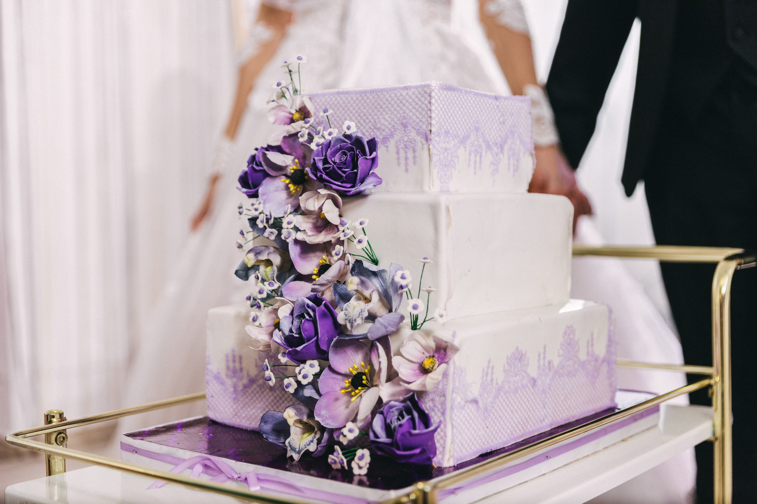 Свадебная фотосессия Полины и Максима Полоцк Новополоцк Витебск Минск. Свадебный фотограф Елена Ловцевич