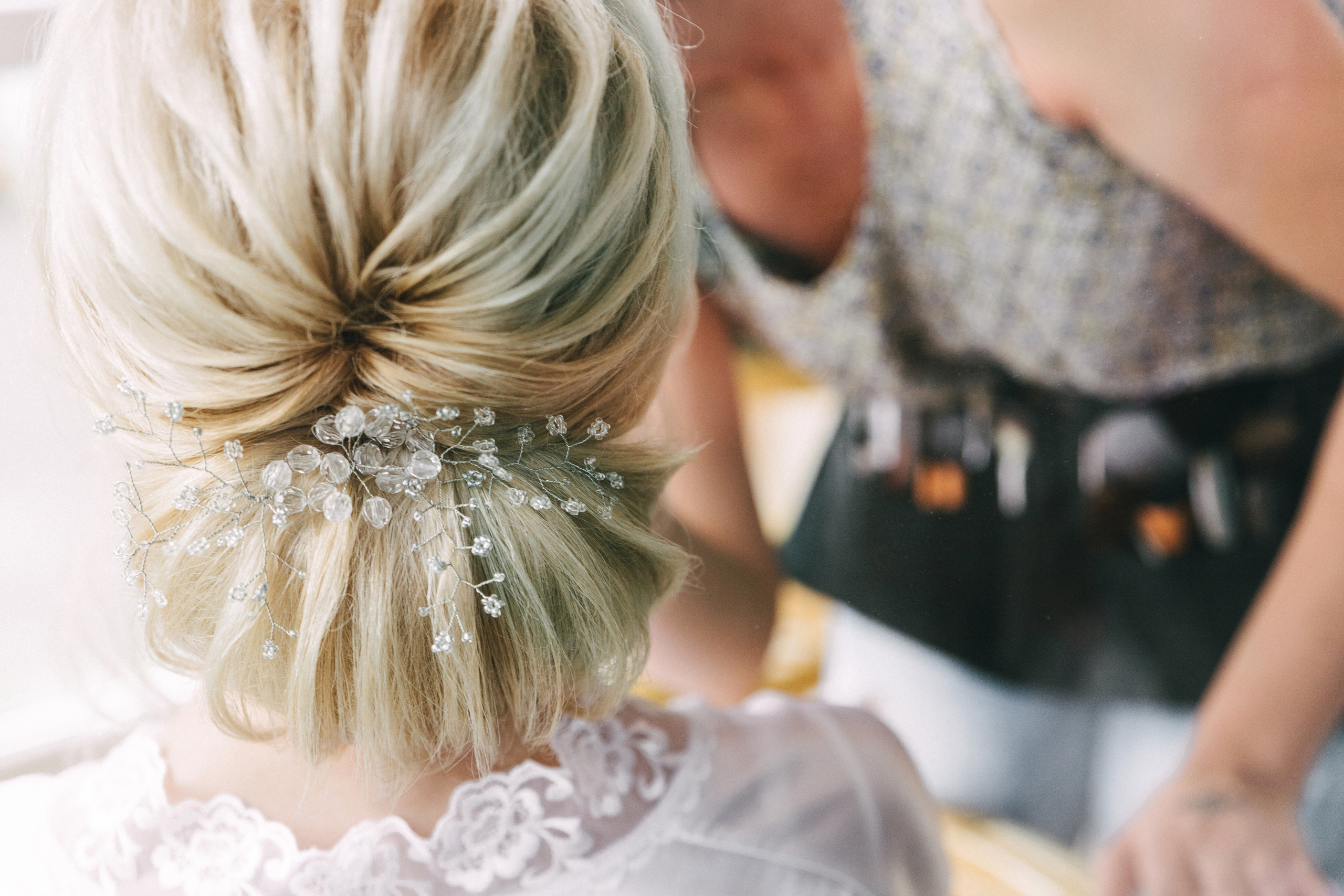 Свадебная фотосессия Полины и Максима Полоцк Новополоцк Витебск Минск. Свадебный фотограф Елена Ловцевич