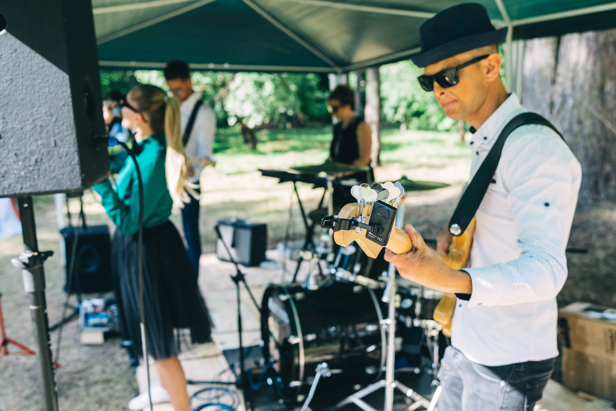 Свадебная фотосессия Надежды и Дмитрия Полоцк Новополоцк Витебск Минск. Свадебный фотограф Елена Ловцевич