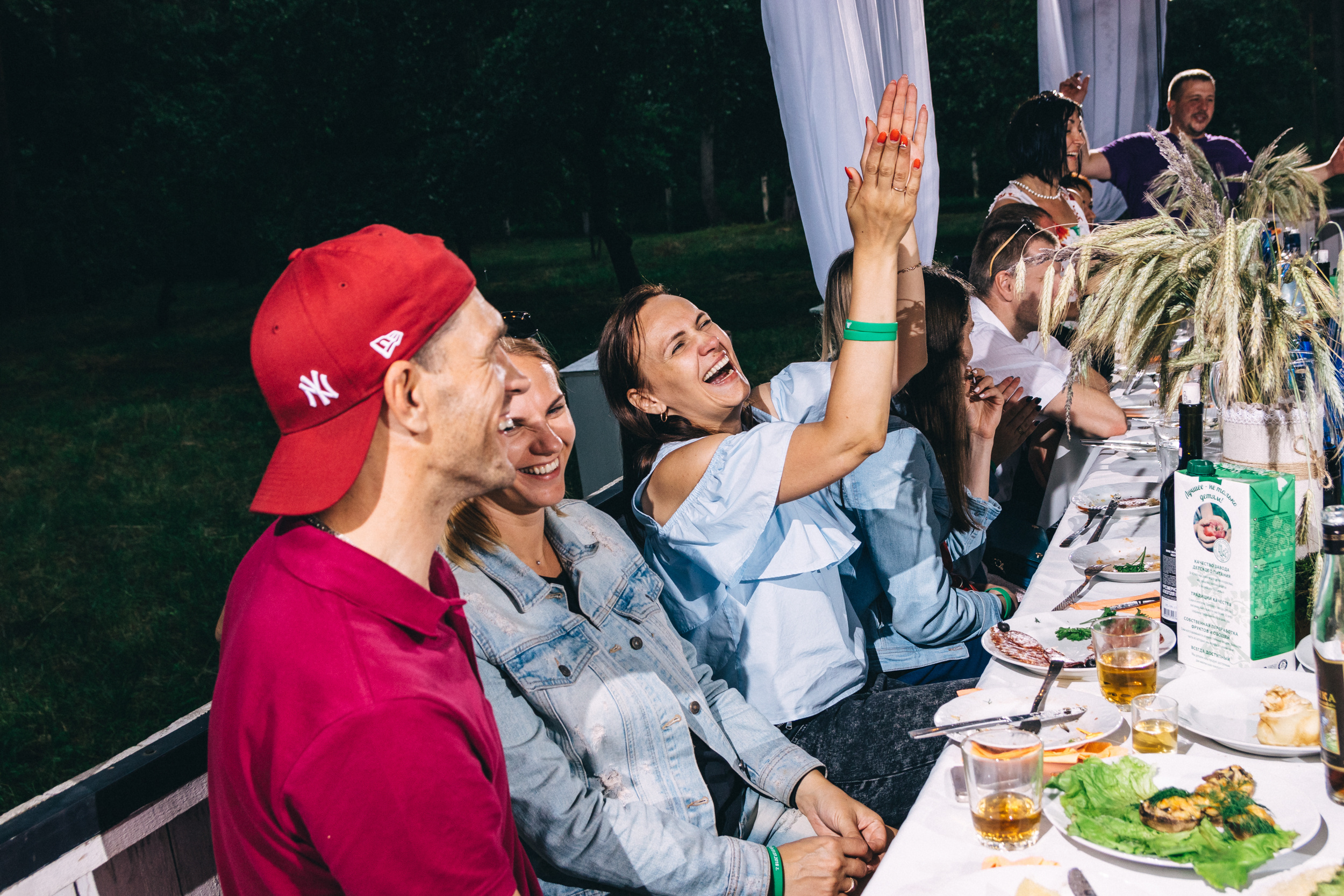 Свадебная фотосессия Надежды и Дмитрия Полоцк Новополоцк Витебск Минск. Свадебный фотограф Елена Ловцевич